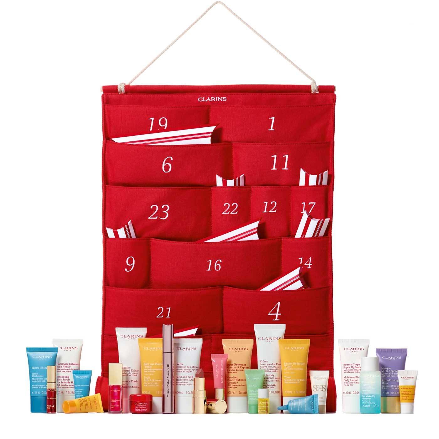 Clarins limited edition Advent Calendar 5 0a726a_9e5745f402004a3490614b027c02ce99mv2-7471895