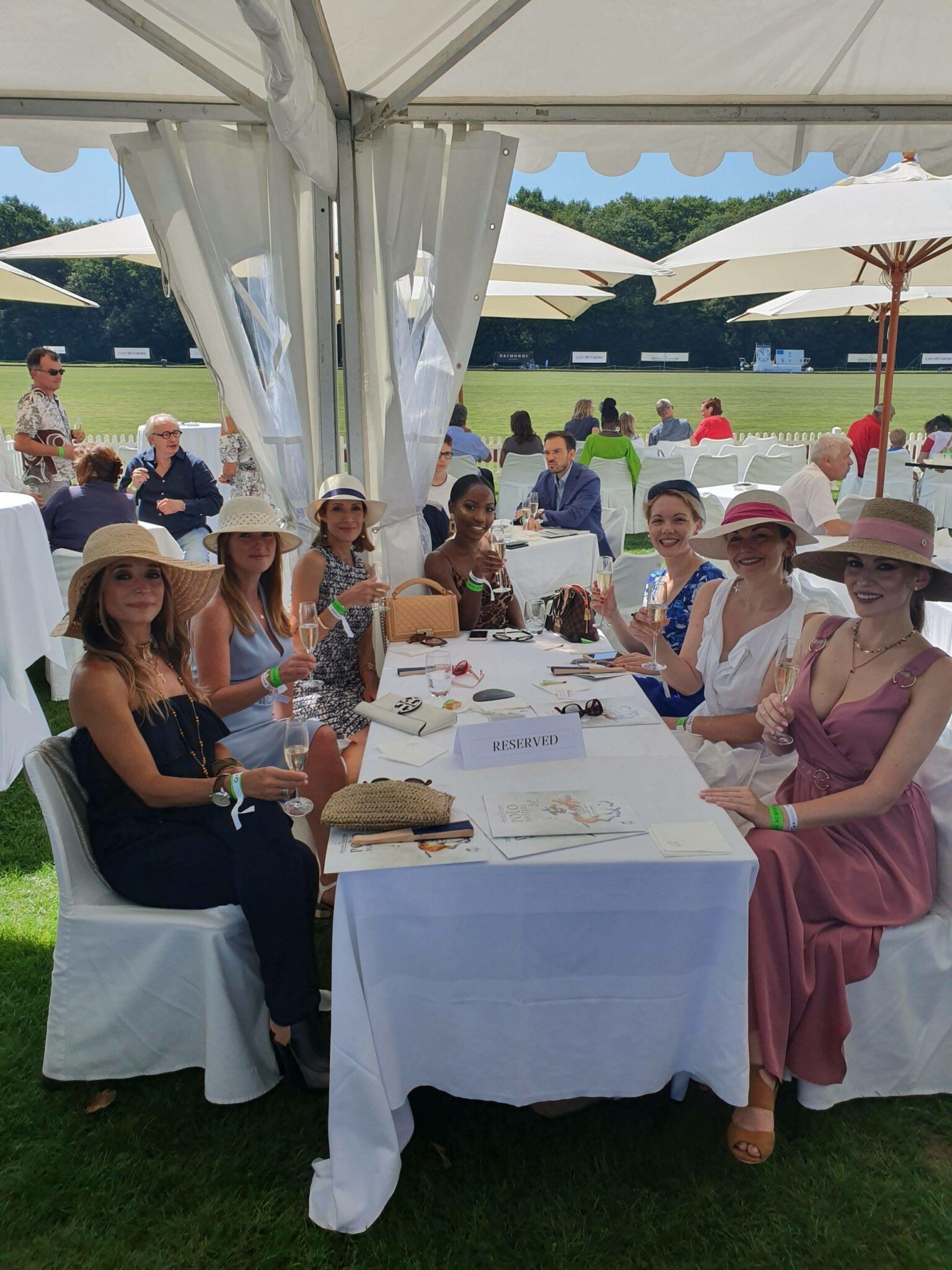 What to wear to a Polo Match 8 0a726a_5cd1a4bec68c466897747520c0c06d18mv2_d_3024_4032_s_4_2-5519562
