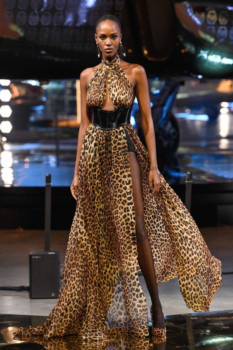 Milan Fashion Week FW 20/21 - Best Shows and insights 3 Milan Fashion Week FW 20/21 - Best Shows and insights