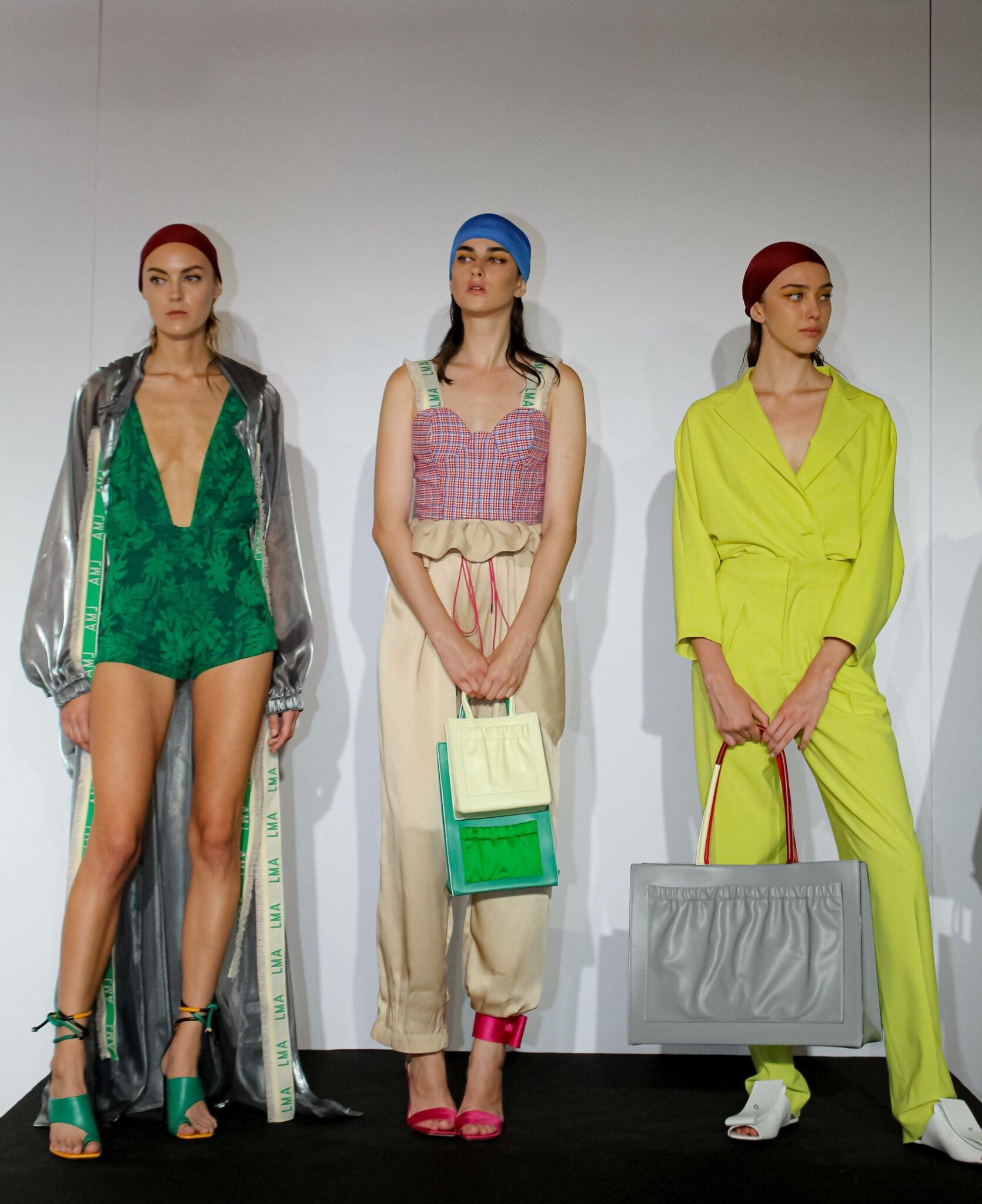 MFW SS20 My takeaways: L.M. Agnese 3 0a726a_7e125cb0894f4599a7f4b10e68077faamv2_d_3456_4240_s_4_2-8735447