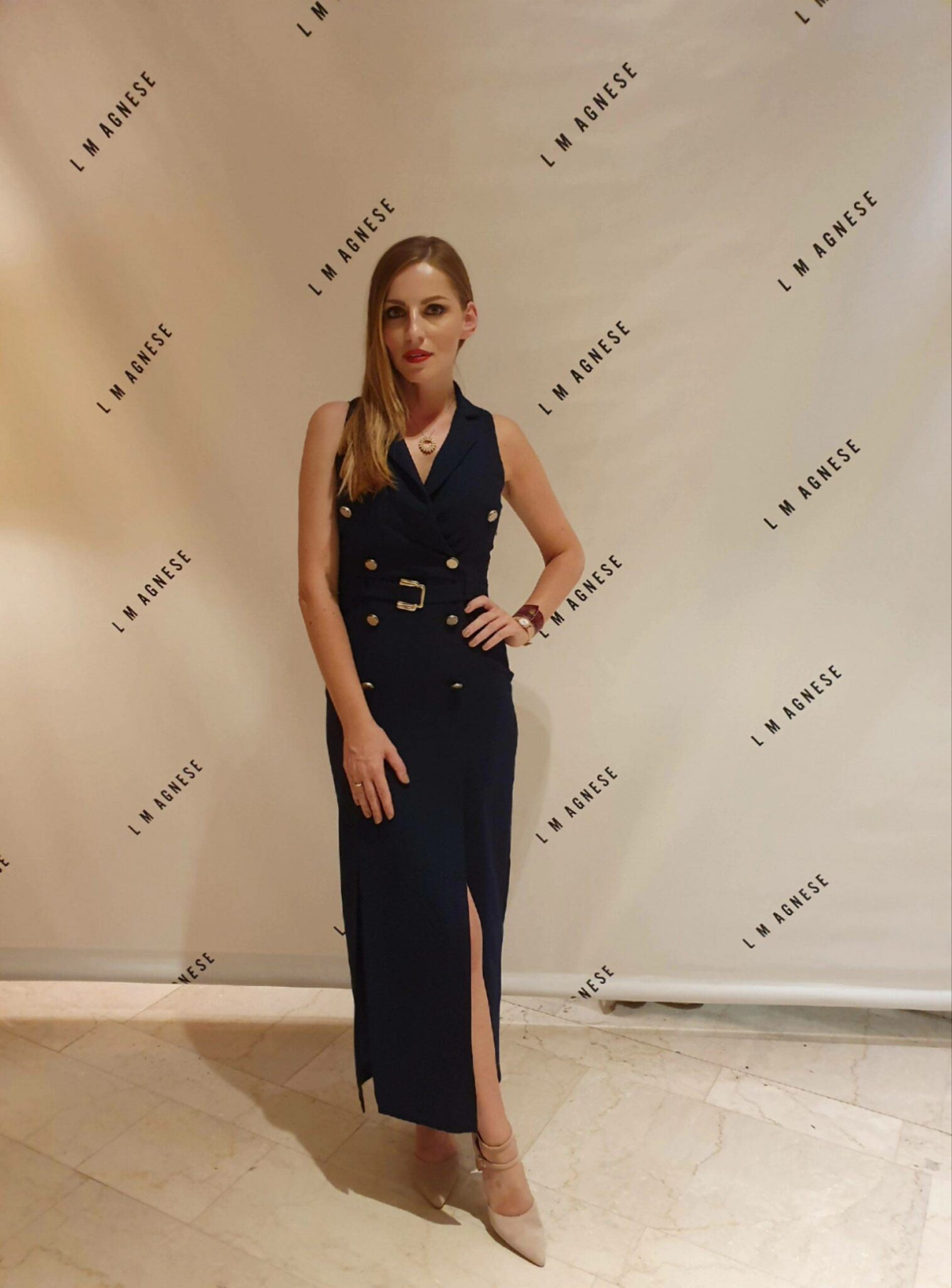 MFW SS20 My takeaways: L.M. Agnese 4 0a726a_8227a260b61541b69e278f01bf6fcc00mv2_d_2981_4032_s_4_2-3493329