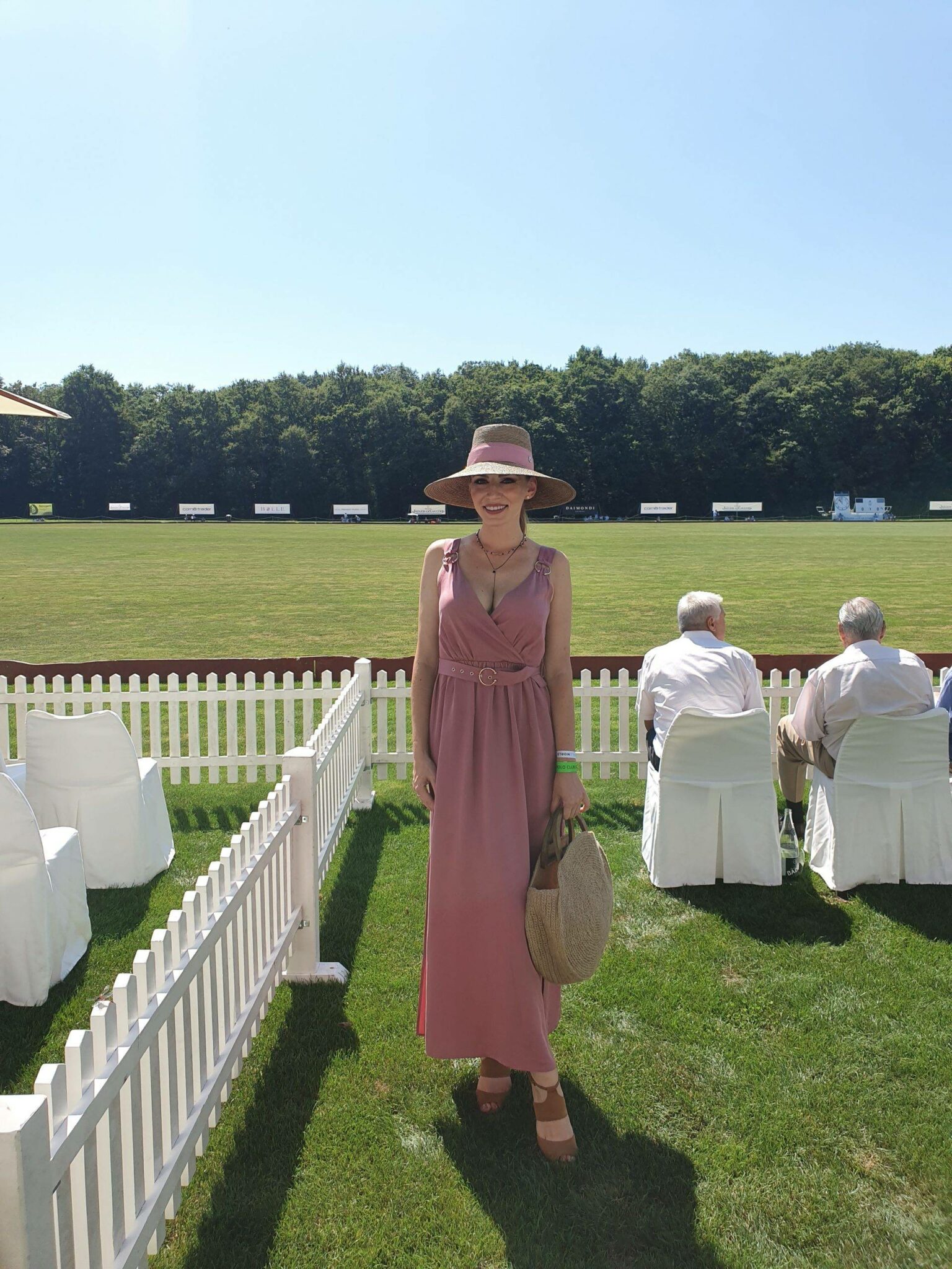 What to wear to a Polo Match 4 0a726a_8385f1ec840d4e44aea89c9df9b07dd8mv2_d_3024_4032_s_4_2-9441945