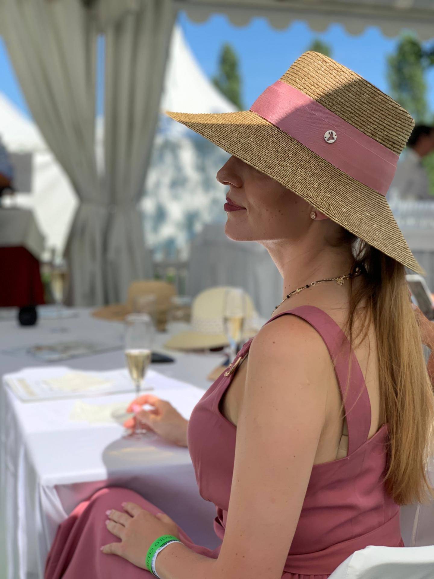 What to wear to a Polo Match 2 0a726a_9ce91317bcc24f10a013a76e811c87e9mv2_d_1440_1920_s_2-7386549