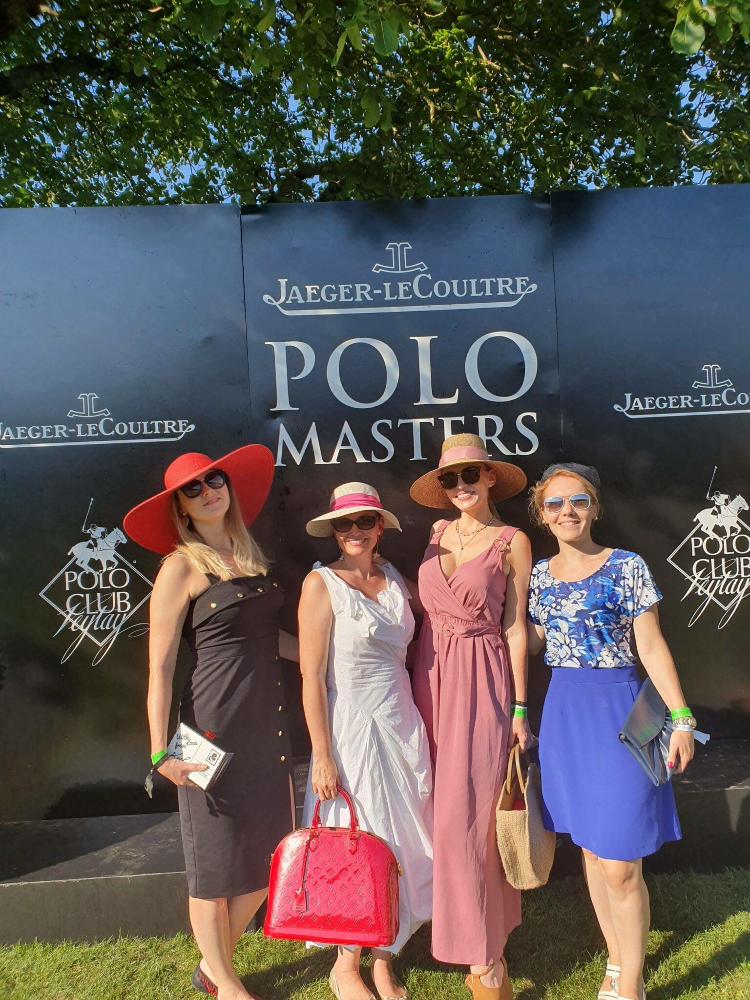 What to wear to a Polo Match 10 0a726a_bbb6720c165a49b89d6c756f736f5339mv2_d_3024_4032_s_4_2-3770366