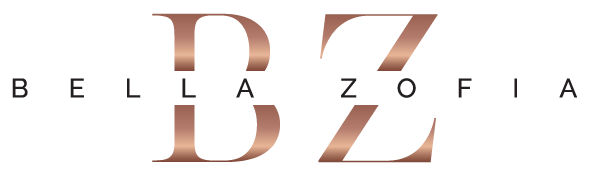 BellaZofia