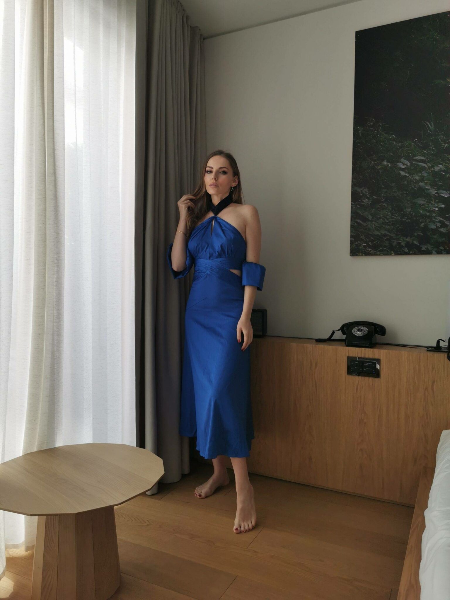 5 Hottest Spring/Summer 2021 Trends / How to buy mindfully. 9 5 Hottest Spring/Summer 2021 Trends / How to buy mindfully. 8