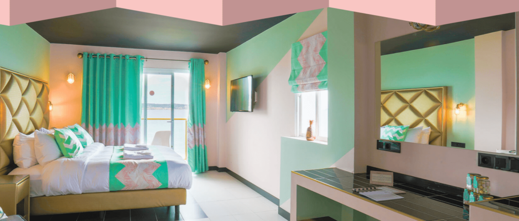 WHERE TO STAY IN IBIZA: SPOTLIGHT ON WI-KI-WOO HOTEL IBIZA (all you need to know before booking your dream trip ) 19 WHERE TO STAY IN IBIZA: SPOTLIGHT ON WI-KI-WOO HOTEL IBIZA (all you need to know before booking your dream trip ) 18