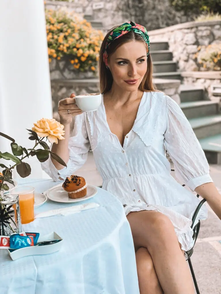 Residence 2 Pini Anacapri. Number 1 residence to stay in a dreamy Capri island. 24 Residence 2 Pini Anacapri. Number 1 hotel for best Capri experience