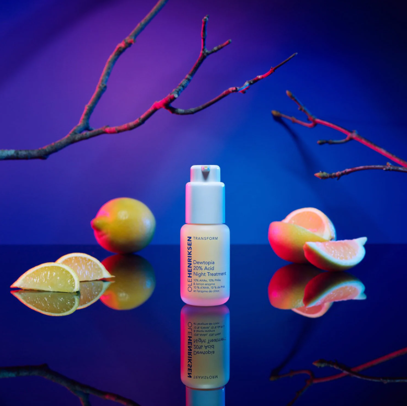 9 Fall/ Winter must-have beauty products to fall in love with. 14 9 Fall/ Winter must-have beauty products to fall in love with. 13