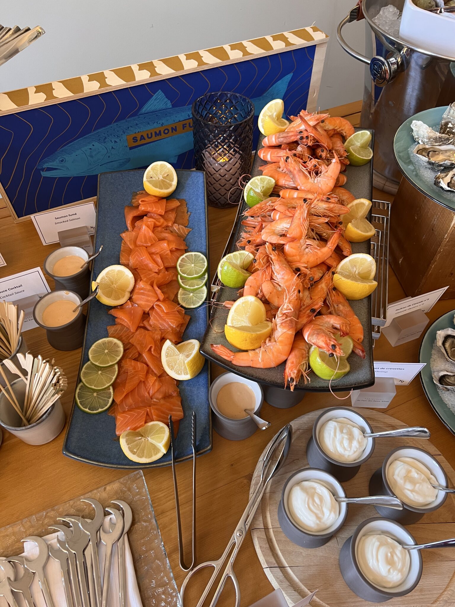 BRUNCH PARC visual data 2