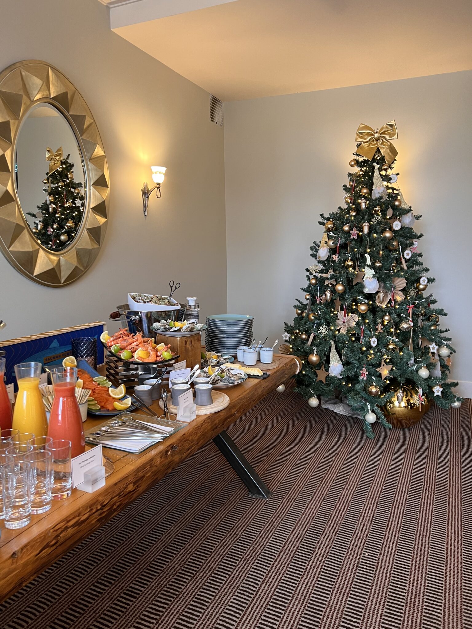 BRUNCH PARC visual data 3