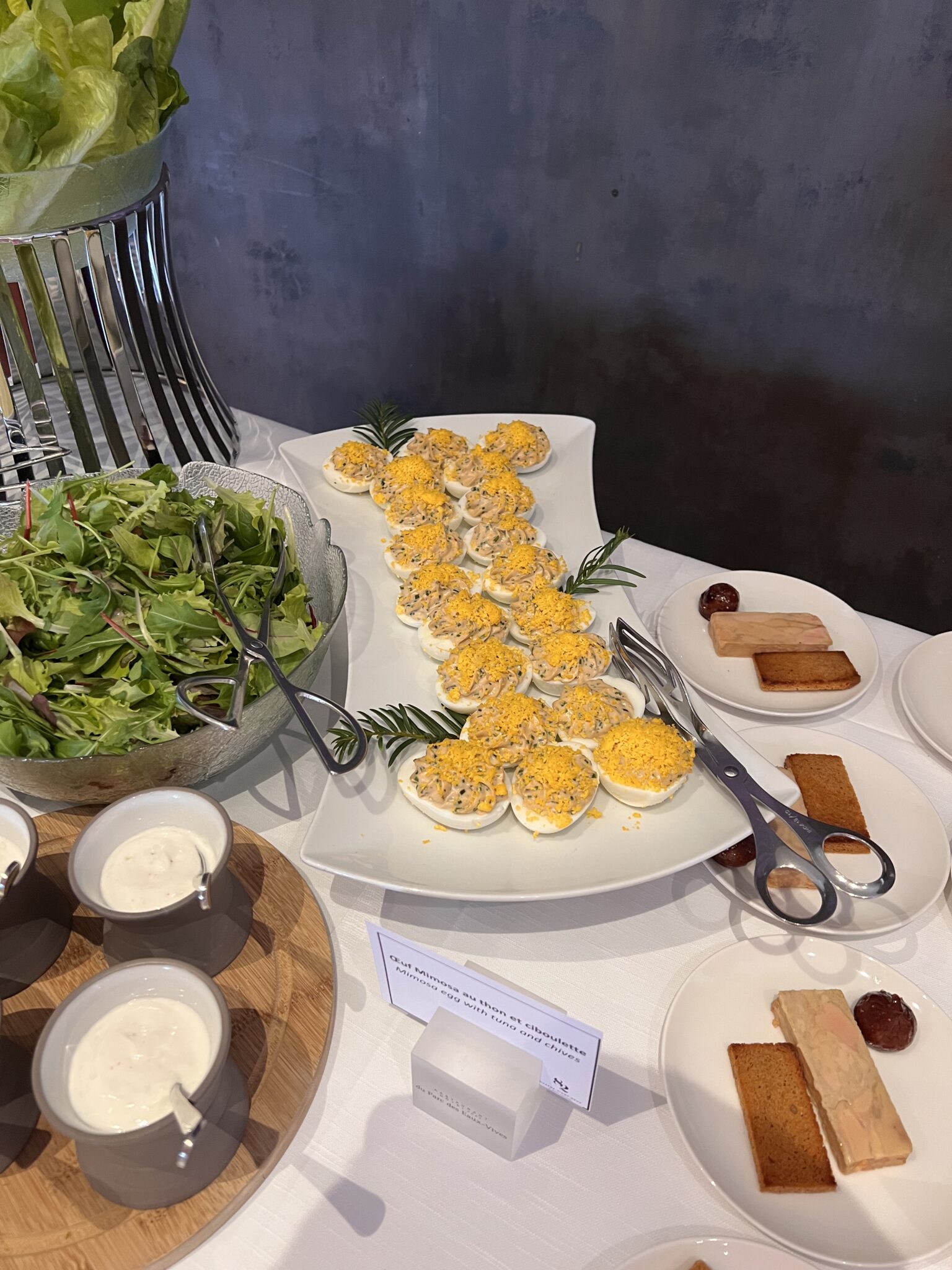 BRUNCH PARC visual data 4