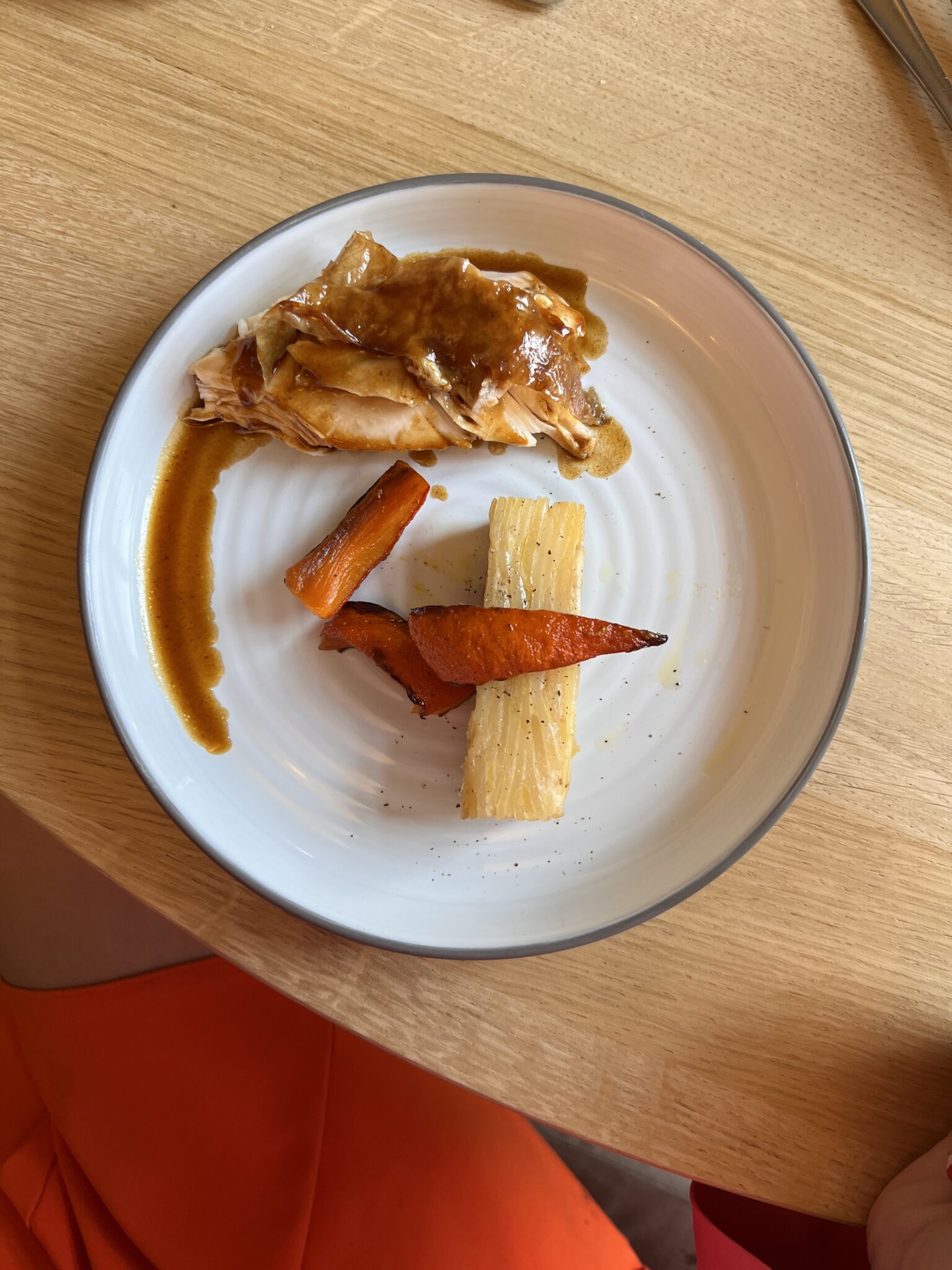 BRUNCH PARC visual data 6