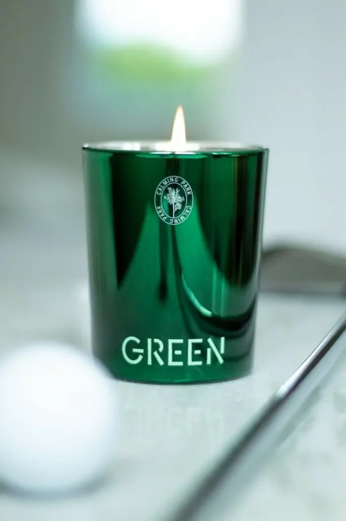 What you need to know about Calming Park Scented Candles. Number 1 Swiss luxury candle brand with production in Grasse, France. 13 What you need to know about Calming Park Scented Candles. Number 1 Swiss luxury candle brand with Production in Grasse, France.