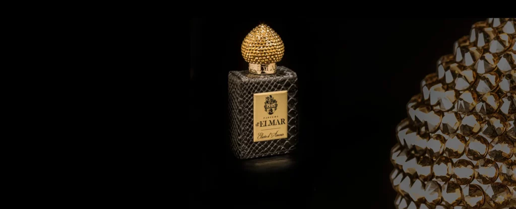 Try These Niche Fragrances This Fall. Review Of Alluring Best-sellers  Perfumes Number 1 On The