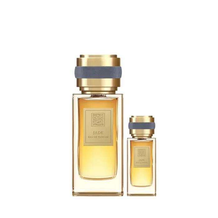 Try These Niche Fragrances This Fall. Review Of Alluring Best