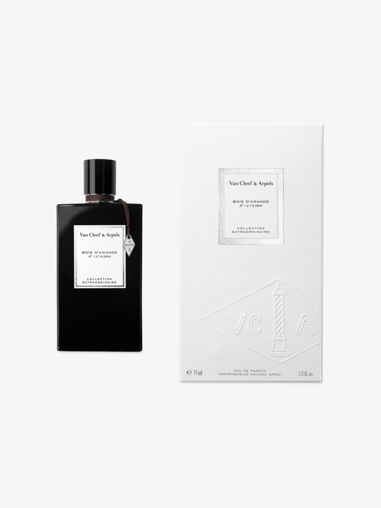 Try these Niche Fragrances this Fall. Review of alluring best-sellers perfumes number 1 on the shelves. /Jimmy Choo, Parfums d'Elmar, Van Cleef & Arpels, SIGNATURE by Sillage d'Orient, Xerjoff and Alexandre. J./ 18 Try these Niche Fragrances this Fall. Review of alluring best-sellers perfumes number 1 on the shelves. /Jimmy Choo, Parfums d'Elmar, Van Cleef & Arpels, SIGNATURE by Sillage d'Orient, Xerjoff and Alexandre. J./ 17
