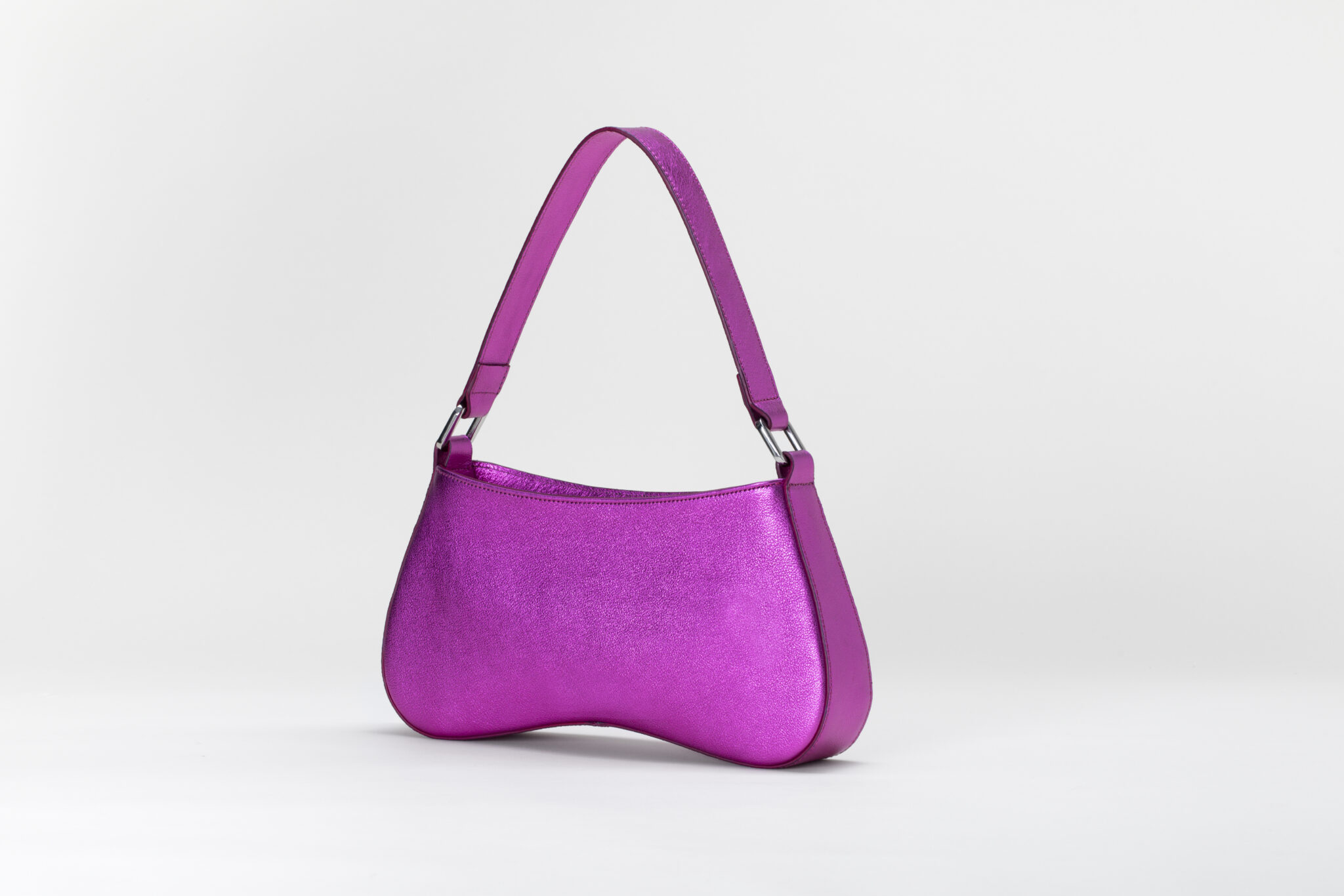Luciano Padovan Shoes. Italian Shoes That Dressed Carrie Bradshaw's