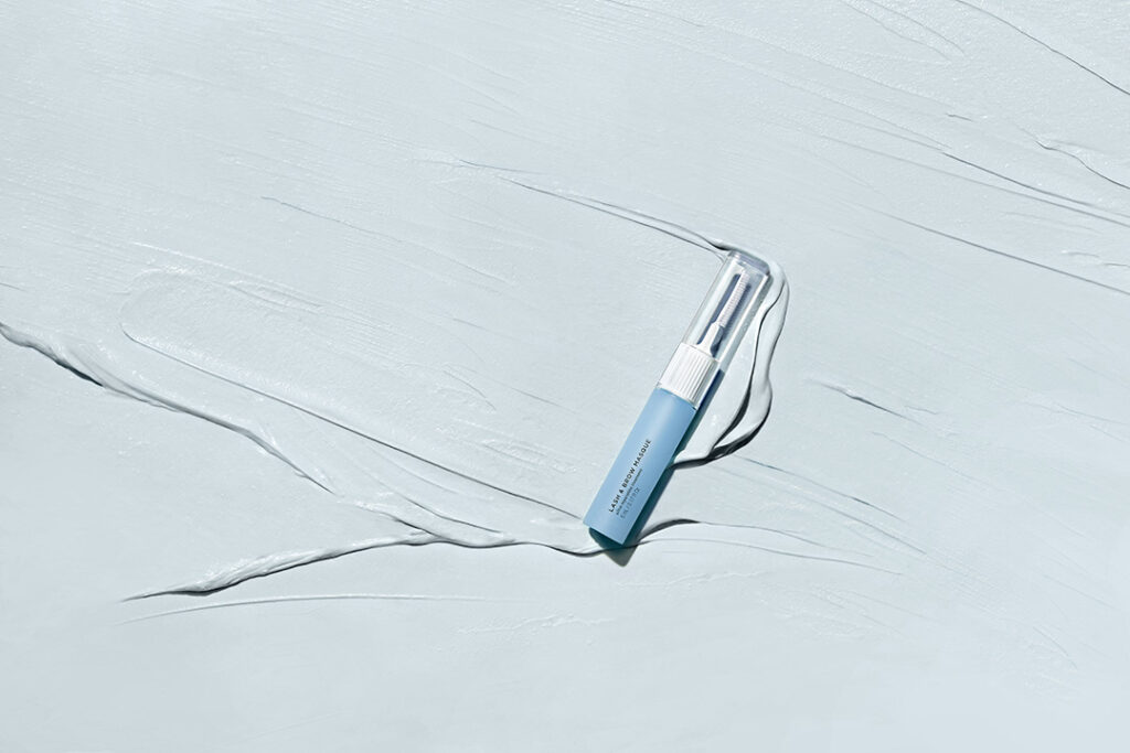 Llaollao Frozen Yogurt Most Healthy Desserts In Geneva And Number 1 In