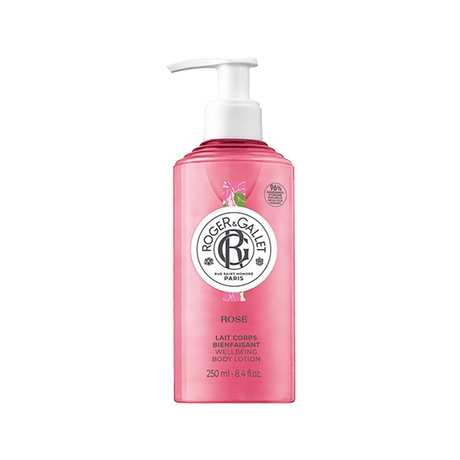 The Rose Petal Beauty Edit Winter 22/23 Edition. 15 powerful Rose-Infused must-have products. Nuxe, By Terry, Dior, Sisley and more. 17 The Rose Petal Beauty Edit Winter 22/23 Edition. 15 powerful Rose-Infused must-have products. Nuxe, By Terry, Dior and Sisley and more
