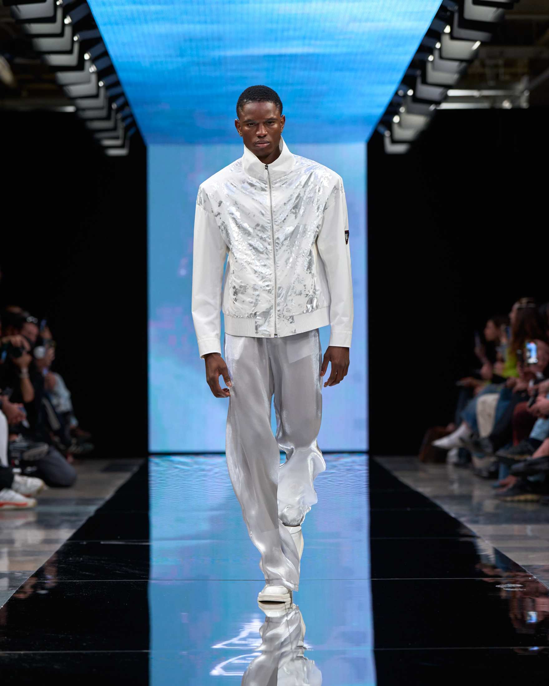 FROM QUANZHOU TO MILAN: SEPTWOLVES LEADS THE NEWBUSINESS TRAVEL FASHION ...