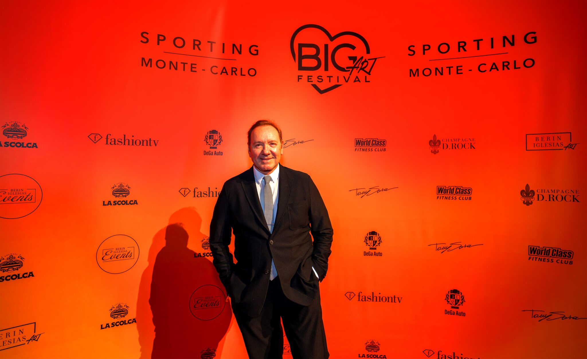 Reflections from 78th Cannes Film Festival : A Magical Week of Cinema, Style, and Purpose. From Red Carpet to Benefit Galas, fashion and lifestyle. 28 Reflections from 78th Cannes Film Festival : A Magical Week of Cinema, Style, and Purpose. From Red Carpet to Benefit Galas, fashion and lifestyle.