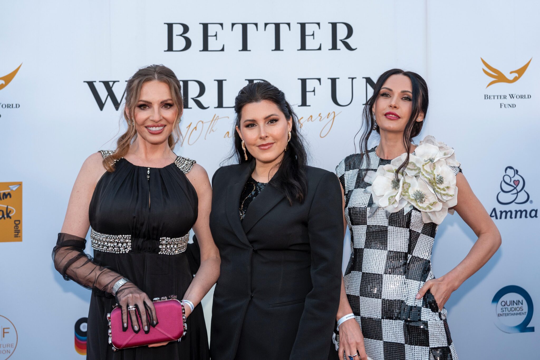 Reflections from 78th Cannes Film Festival : A Magical Week of Cinema, Style, and Purpose. From Red Carpet to Benefit Galas, fashion and lifestyle. 6 Reflections from 78th Cannes Film Festival : A Magical Week of Cinema, Style, and Purpose. From Red Carpet to Benefit Galas, fashion and lifestyle.