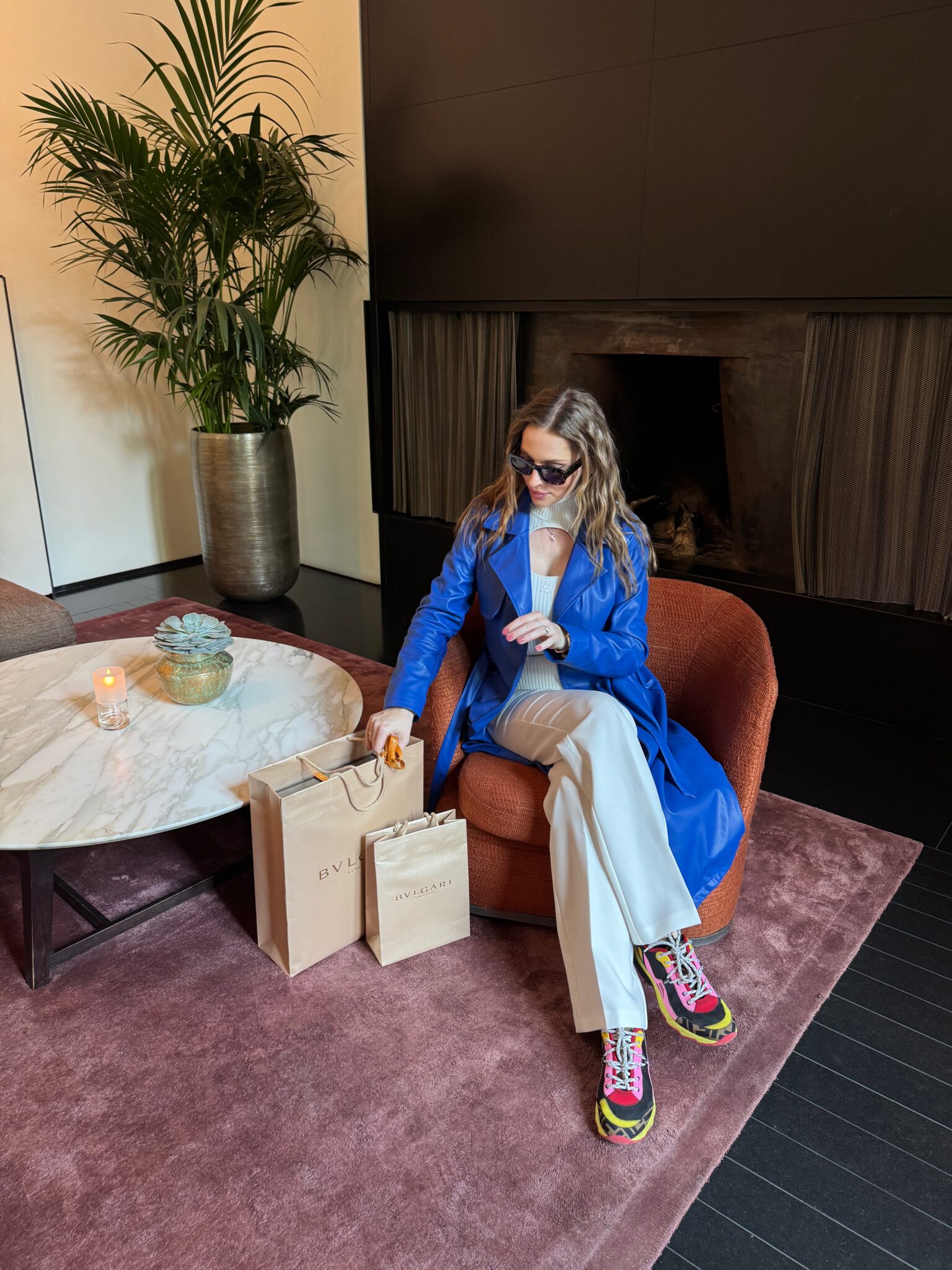 5 reasons to escape the busy life at Bvlgari Hotel Milano. A Luxurious and Unforgettable Family getaway. 47 5 reasons to escape the busy life at Bvlgari Hotel Milano. A Luxurious and Unforgettable Family getaway.
