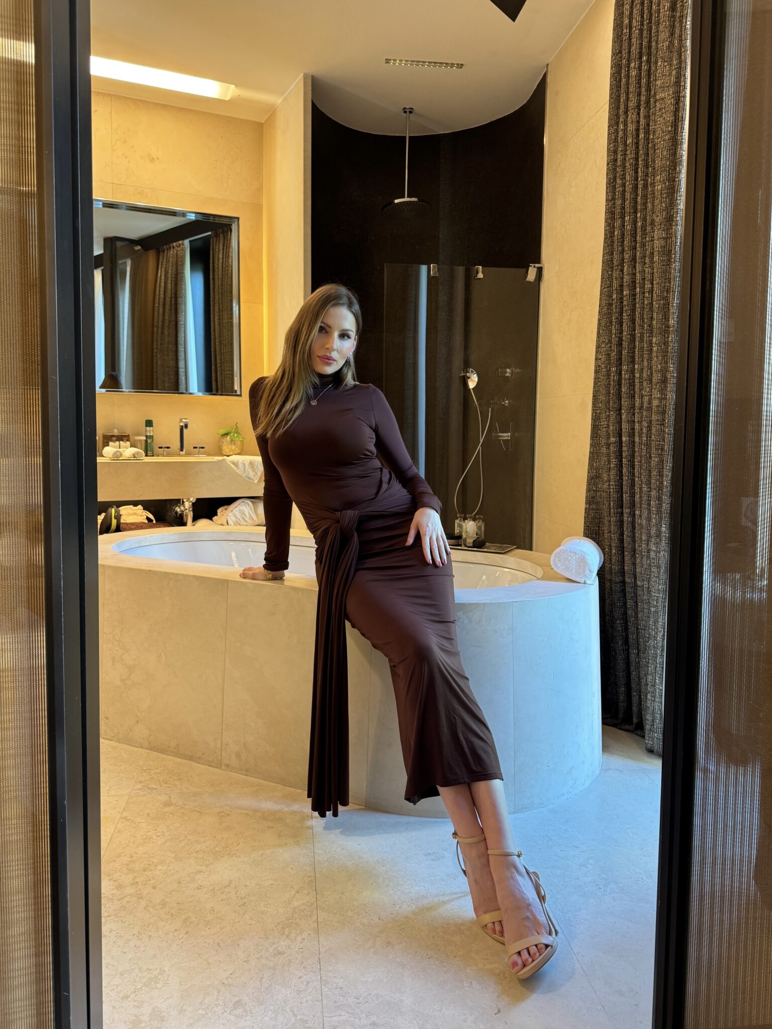 5 reasons to escape the busy life at Bvlgari Hotel Milano. A Luxurious and Unforgettable Family getaway. 14 5 reasons to escape the busy life at Bvlgari Hotel Milano. A Luxurious and Unforgettable Family getaway.