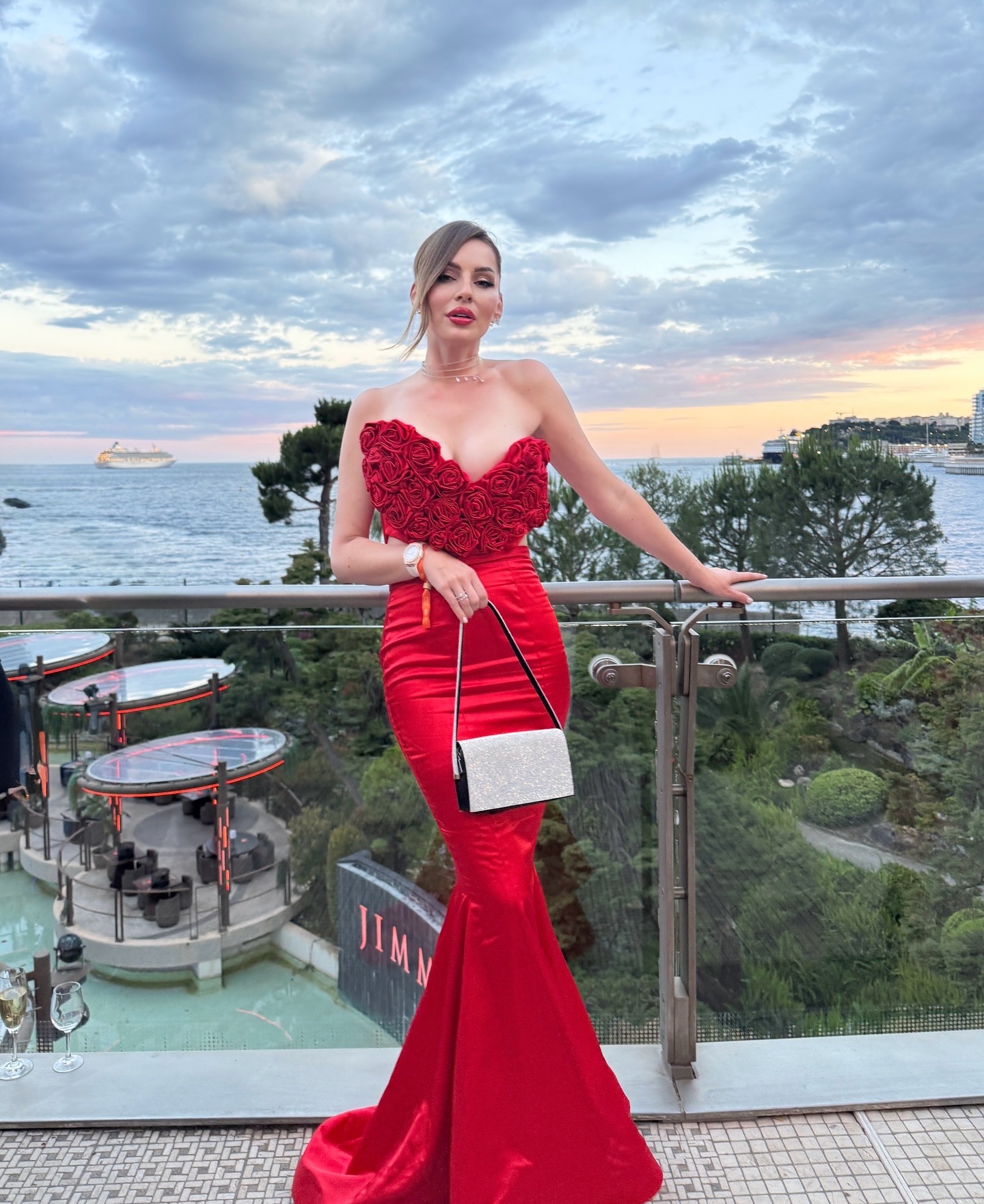 Reflections from 78th Cannes Film Festival : A Magical Week of Cinema, Style, and Purpose. From Red Carpet to Benefit Galas, fashion and lifestyle. 25 Reflections from 78th Cannes Film Festival : A Magical Week of Cinema, Style, and Purpose. From Red Carpet to Benefit Galas, fashion and lifestyle.