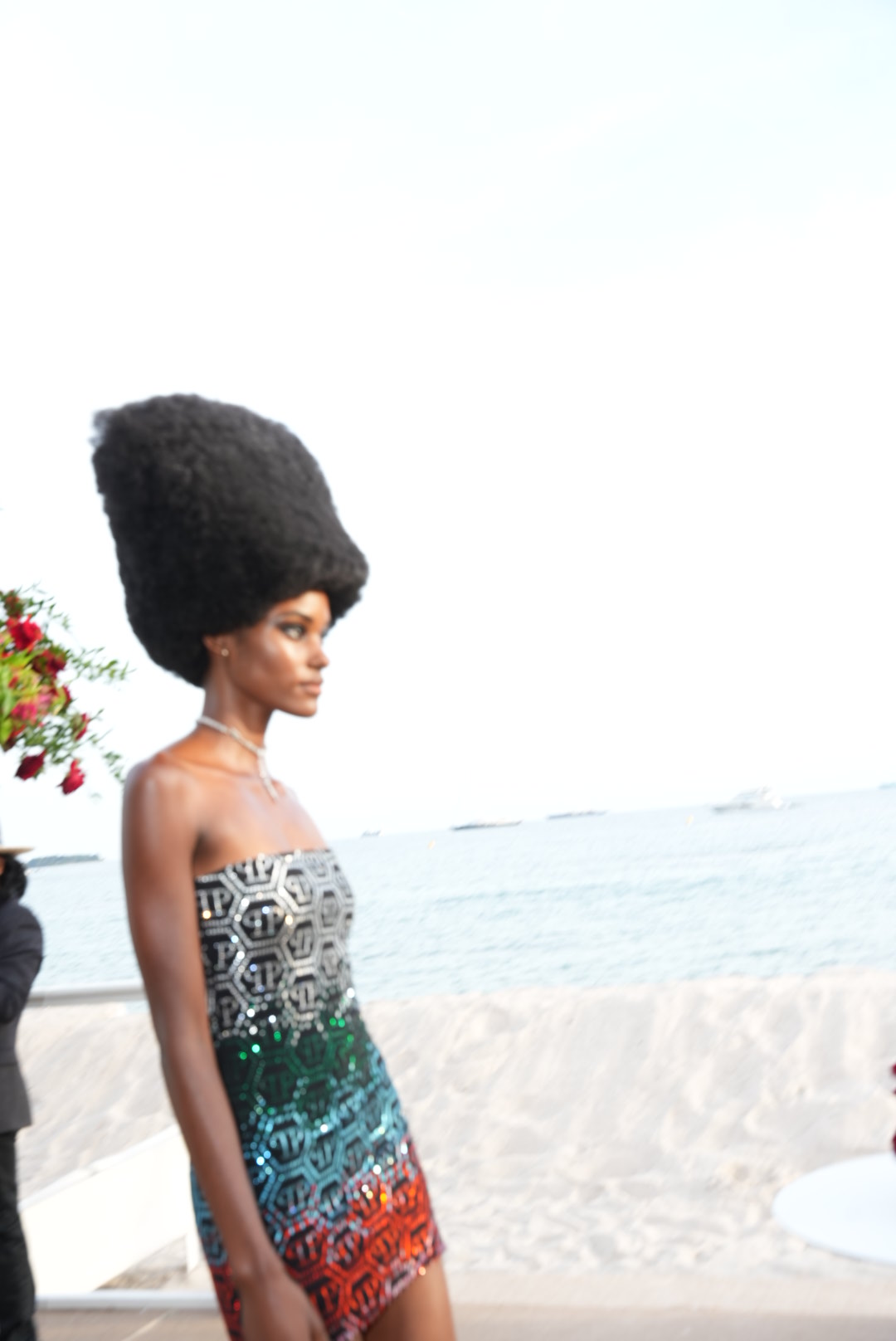 Reflections from 78th Cannes Film Festival : A Magical Week of Cinema, Style, and Purpose. From Red Carpet to Benefit Galas, fashion and lifestyle. 9 Reflections from 78th Cannes Film Festival : A Magical Week of Cinema, Style, and Purpose. From Red Carpet to Benefit Galas, fashion and lifestyle.