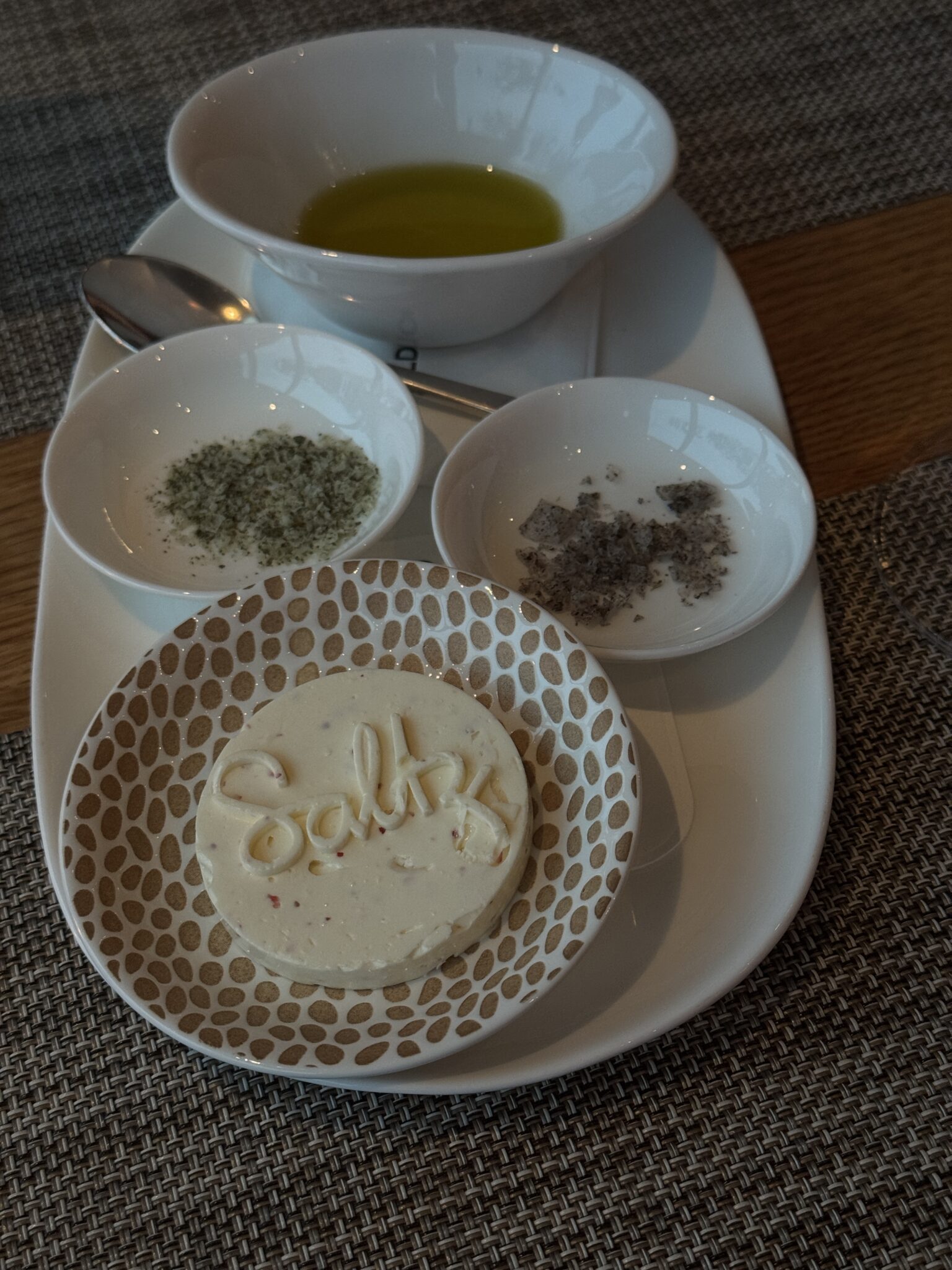 Review: The Dolder Grand in Zurich. 5-Star Hotel with incredible Art works, Number 1 Spa, and Stunning Views. 28 Review: The Dolder Grand in Zurich. 5-Star Hotel with incredible Art works, Number 1 Spa, and Stunning Views. 27