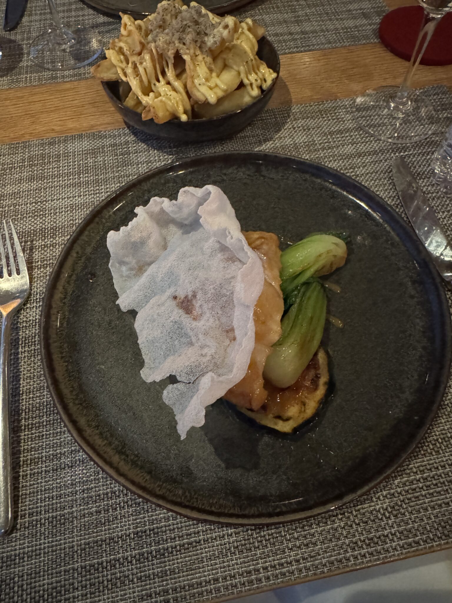 Review: The Dolder Grand in Zurich. 5-Star Hotel with incredible Art works, Number 1 Spa, and Stunning Views. 31 Review: The Dolder Grand in Zurich. 5-Star Hotel with incredible Art works, Number 1 Spa, and Stunning Views.