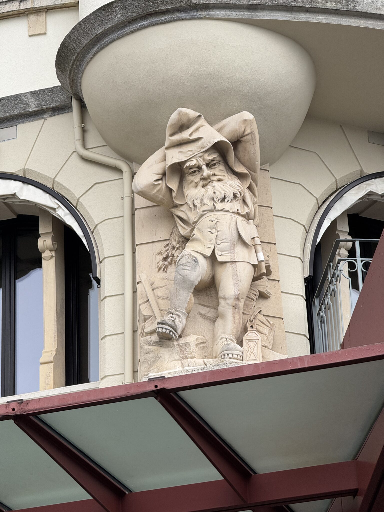 Review: The Dolder Grand in Zurich. 5-Star Hotel with incredible Art works, Number 1 Spa, and Stunning Views. 15 Review: The Dolder Grand in Zurich. 5-Star Hotel with incredible Art works, Number 1 Spa, and Stunning Views.
