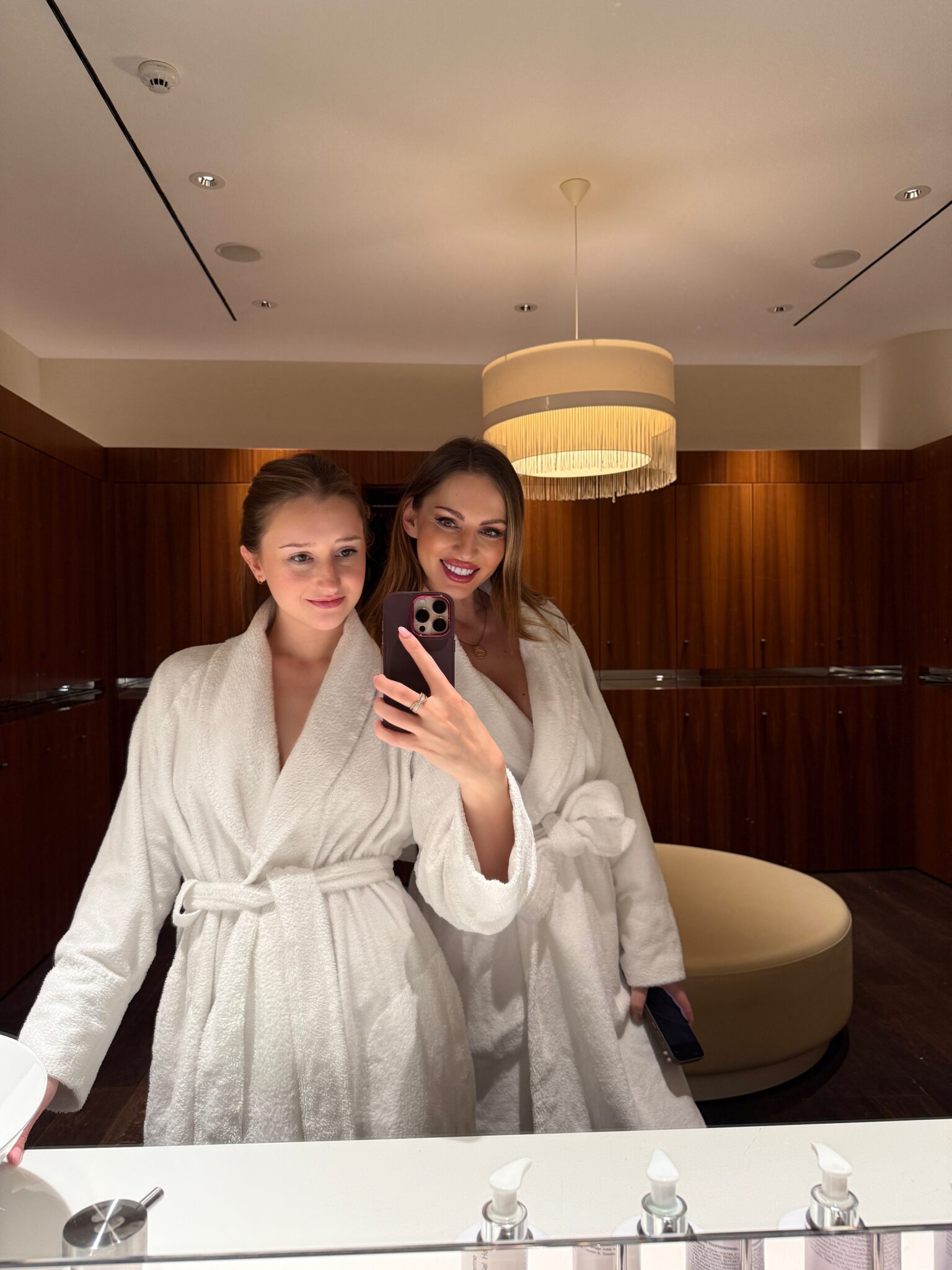 Review: The Dolder Grand in Zurich. 5-Star Hotel with incredible Art works, Number 1 Spa, and Stunning Views. 43 Review: The Dolder Grand in Zurich. 5-Star Hotel with incredible Art works, Number 1 Spa, and Stunning Views.