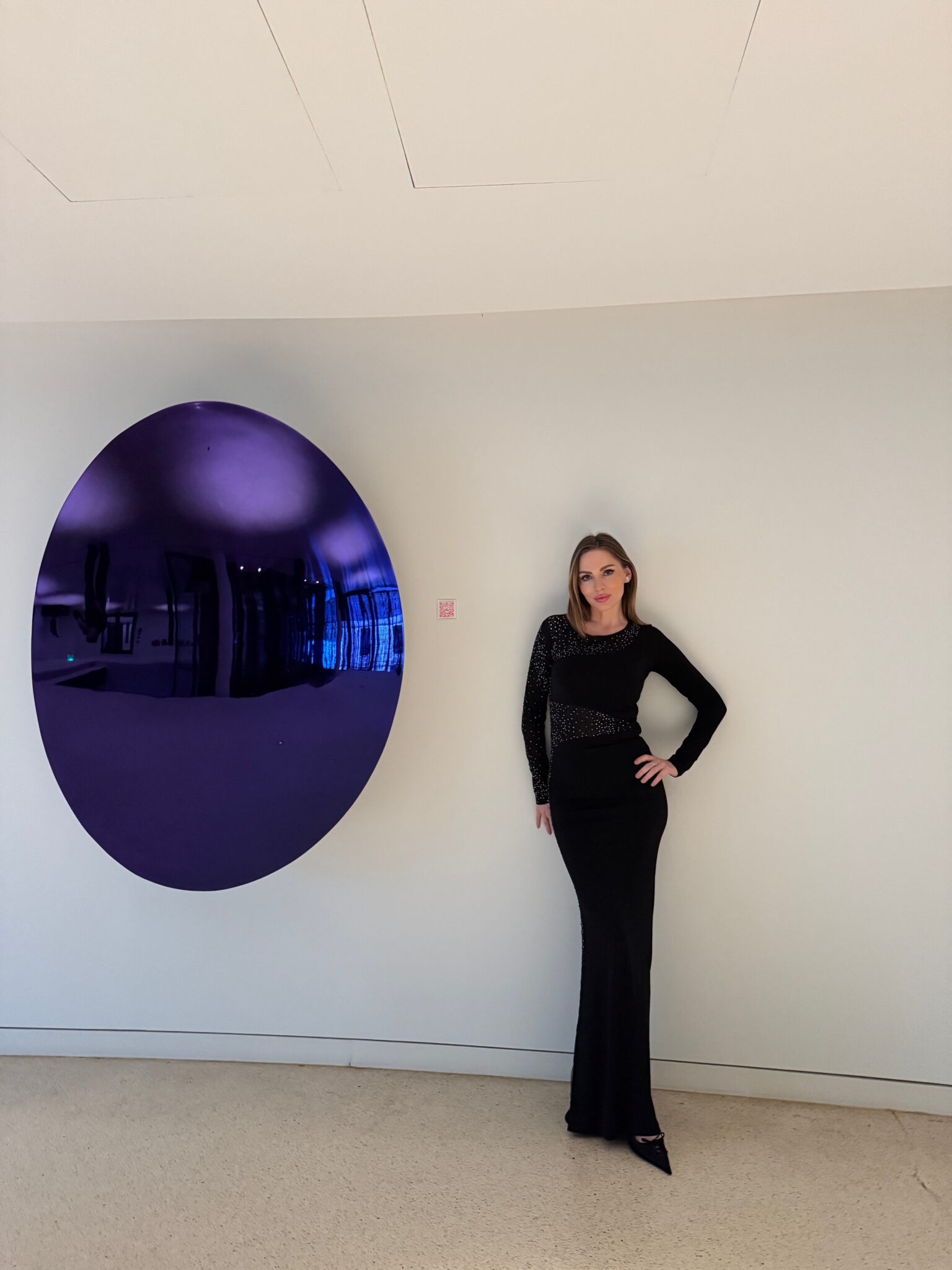 Review: The Dolder Grand in Zurich. 5-Star Hotel with incredible Art works, Number 1 Spa, and Stunning Views. 18 Review: The Dolder Grand in Zurich. 5-Star Hotel with incredible Art works, Number 1 Spa, and Stunning Views.