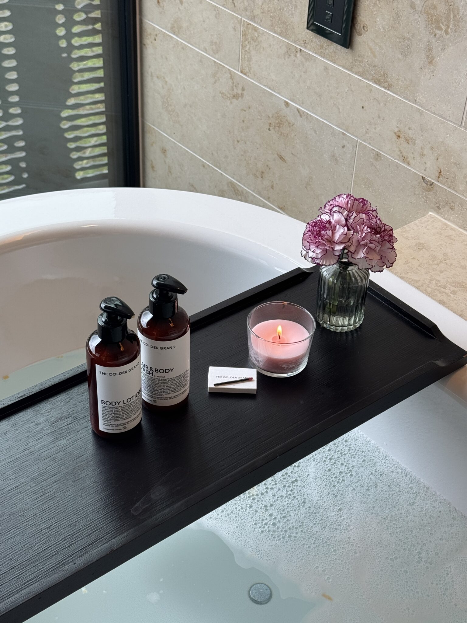 Review: The Dolder Grand in Zurich. 5-Star Hotel with incredible Art works, Number 1 Spa, and Stunning Views. 60 Review: The Dolder Grand in Zurich. 5-Star Hotel with incredible Art works, Number 1 Spa, and Stunning Views.