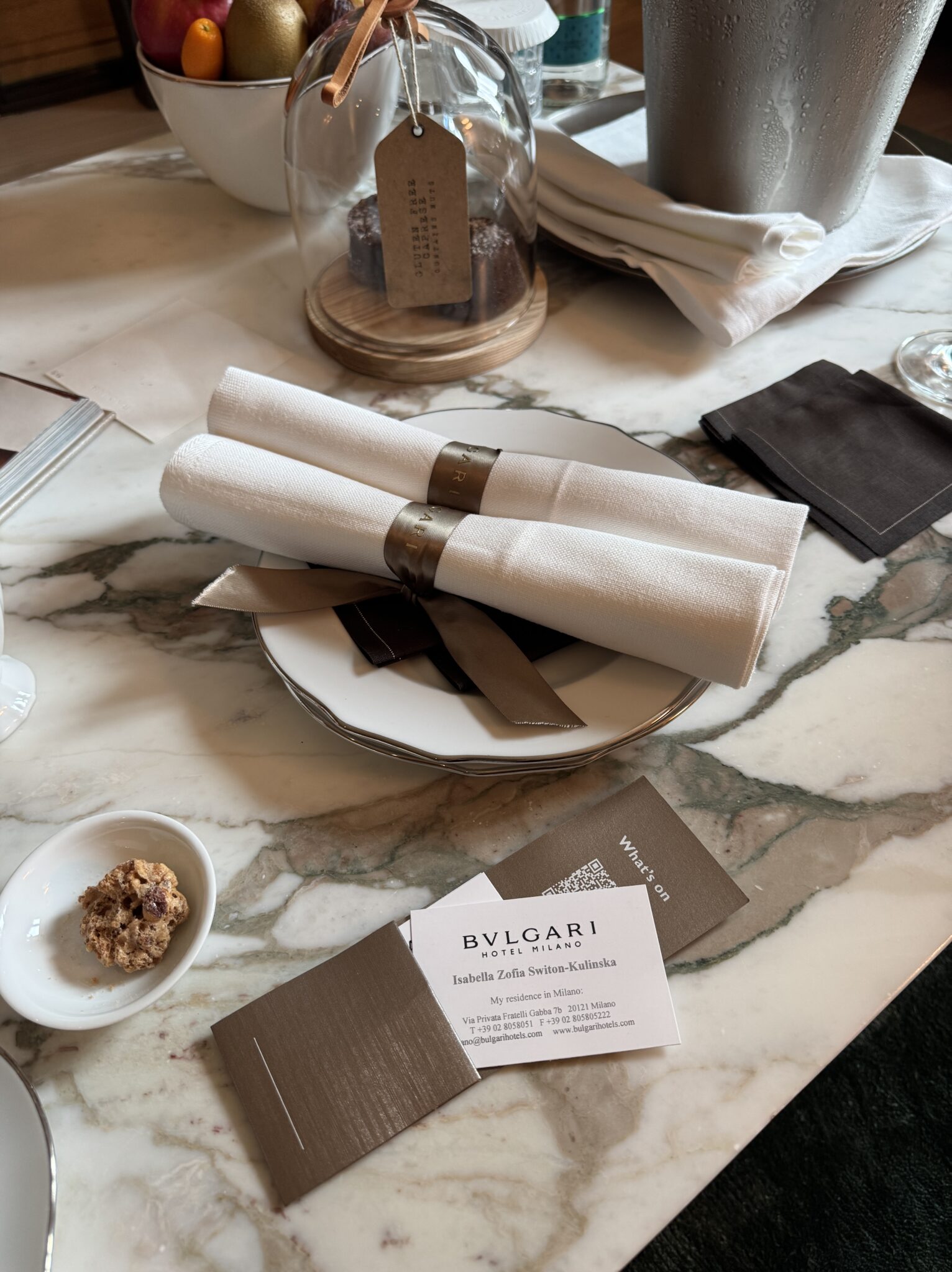 5 reasons to escape the busy life at Bvlgari Hotel Milano. A Luxurious and Unforgettable Family getaway. 5 5 reasons to escape the busy life at Bvlgari Hotel Milano. A Luxurious and Unforgettable Family getaway.