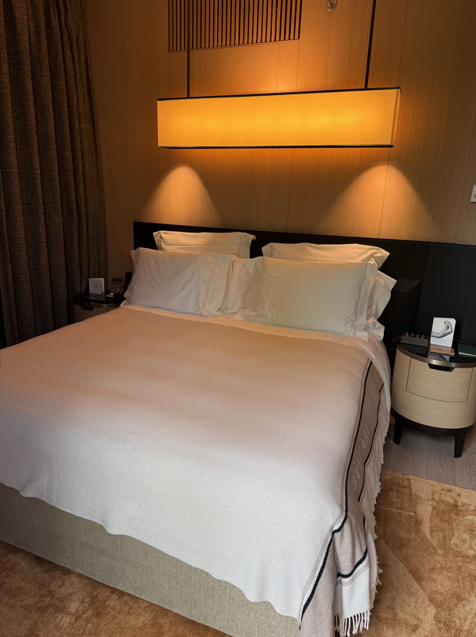 5 reasons to escape the busy life at Bvlgari Hotel Milano. A Luxurious and Unforgettable Family getaway. 16 5 reasons to escape the busy life at Bvlgari Hotel Milano. A Luxurious and Unforgettable Family getaway.