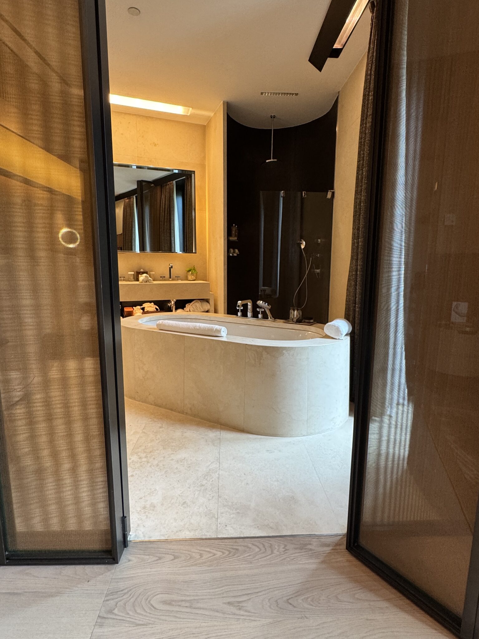 5 reasons to escape the busy life at Bvlgari Hotel Milano. A Luxurious and Unforgettable Family getaway. 17 5 reasons to escape the busy life at Bvlgari Hotel Milano. A Luxurious and Unforgettable Family getaway.