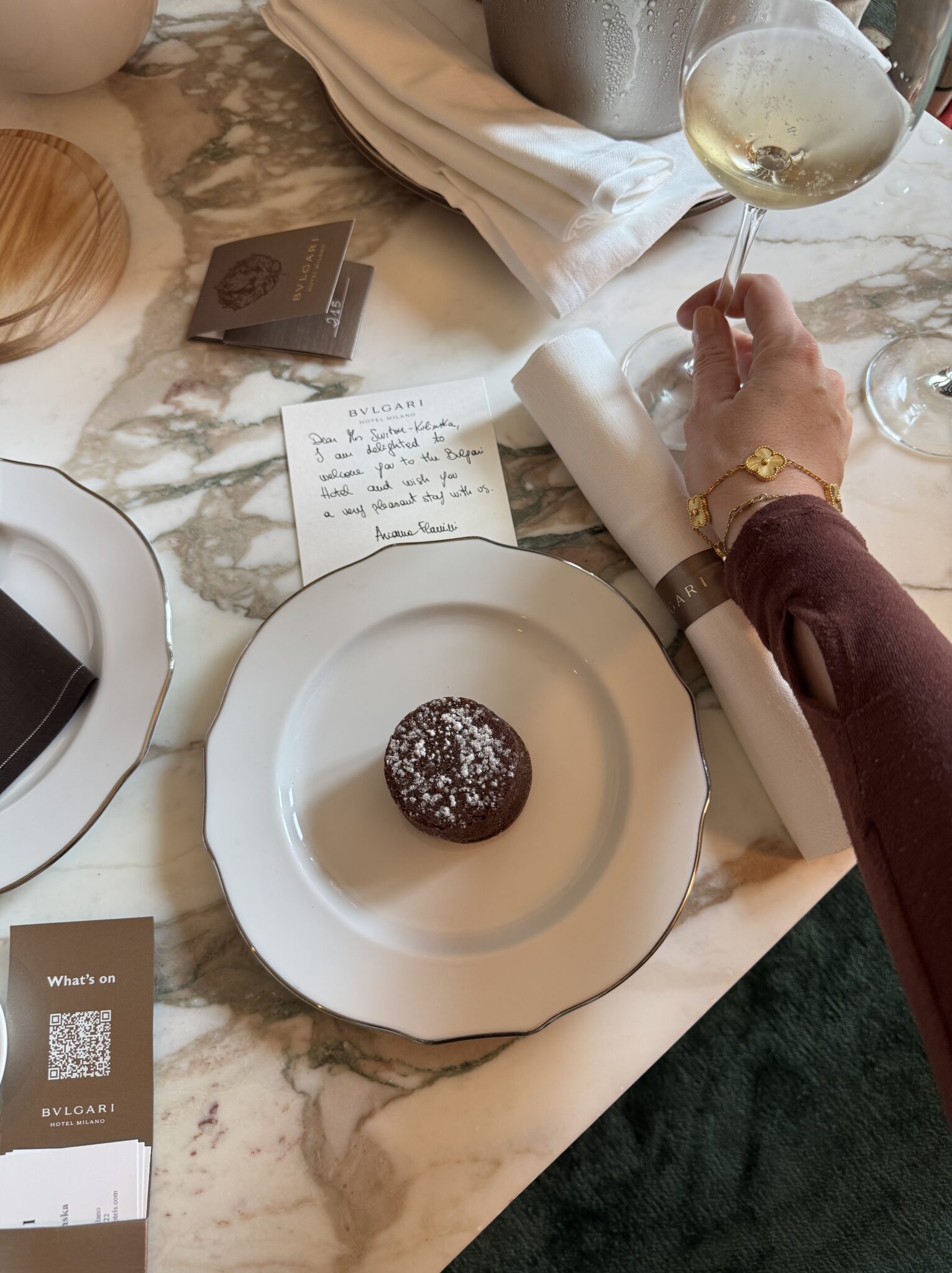 5 reasons to escape the busy life at Bvlgari Hotel Milano. A Luxurious and Unforgettable Family getaway. 20 5 reasons to escape the busy life at Bvlgari Hotel Milano. A Luxurious and Unforgettable Family getaway.