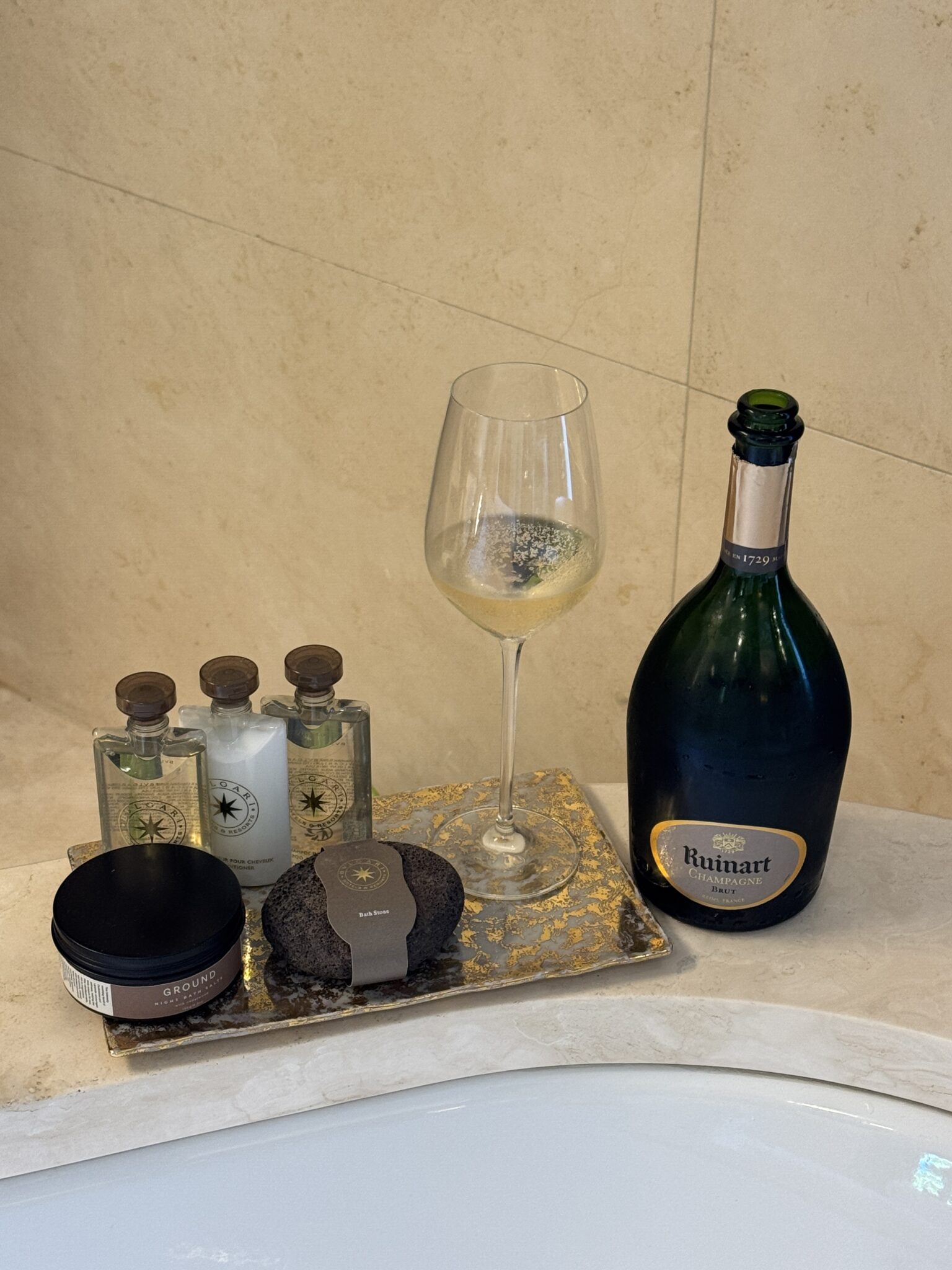 5 reasons to escape the busy life at Bvlgari Hotel Milano. A Luxurious and Unforgettable Family getaway. 22 5 reasons to escape the busy life at Bvlgari Hotel Milano. A Luxurious and Unforgettable Family getaway.