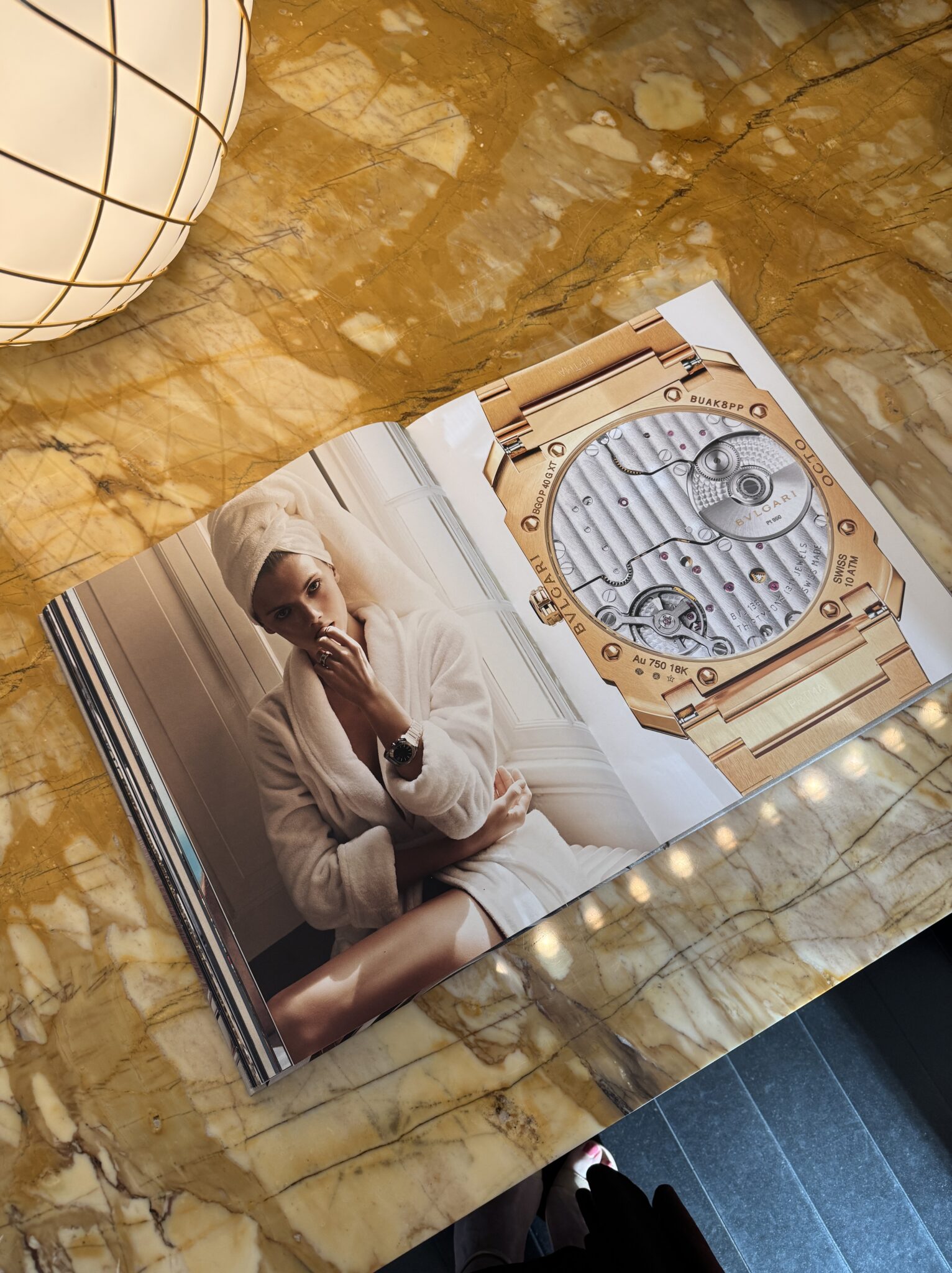 5 reasons to escape the busy life at Bvlgari Hotel Milano. A Luxurious and Unforgettable Family getaway. 2 5 reasons to escape the busy life at Bvlgari Hotel Milano. A Luxurious and Unforgettable Family getaway.