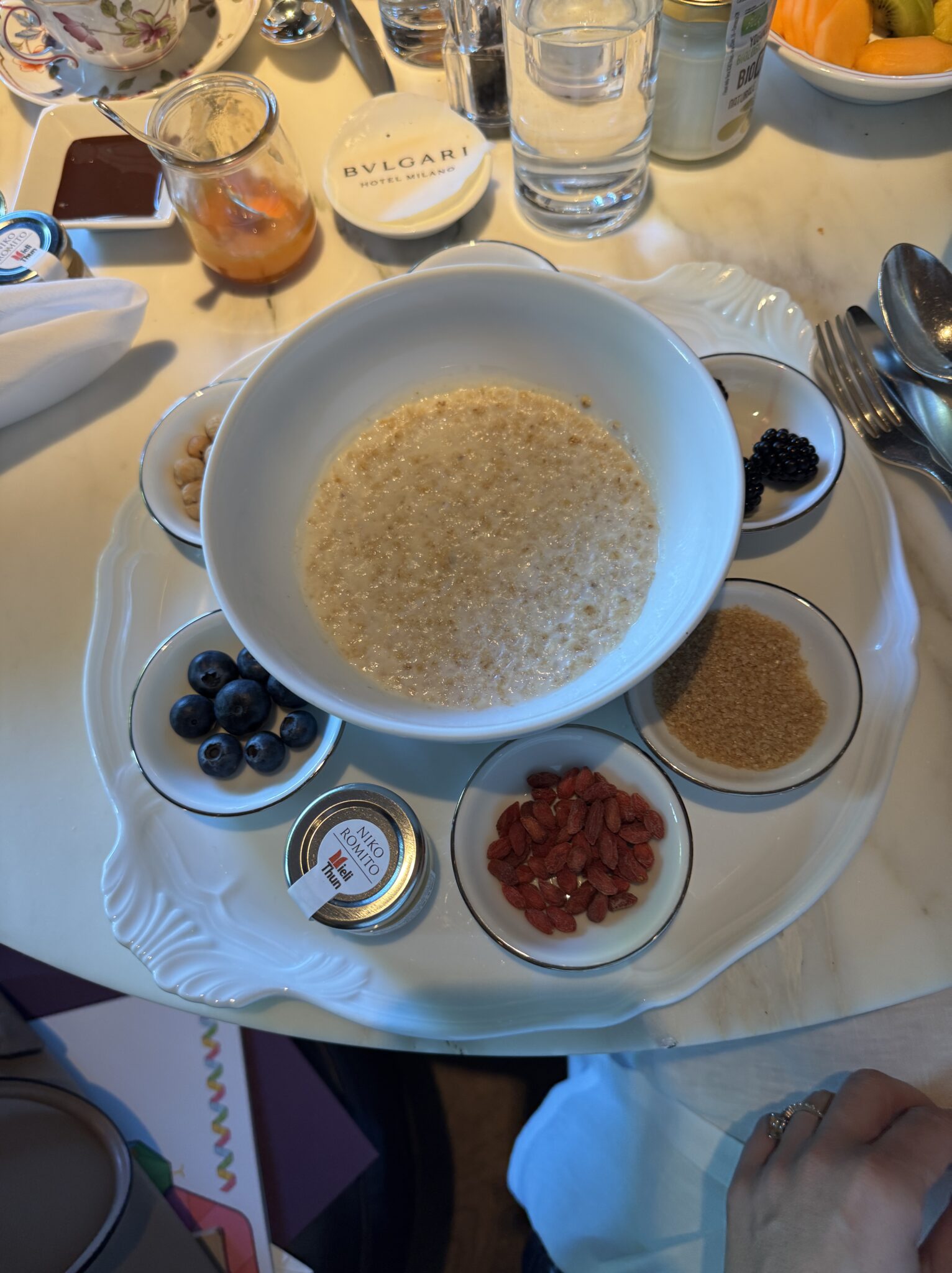 5 reasons to escape the busy life at Bvlgari Hotel Milano. A Luxurious and Unforgettable Family getaway. 35 5 reasons to escape the busy life at Bvlgari Hotel Milano. A Luxurious and Unforgettable Family getaway.