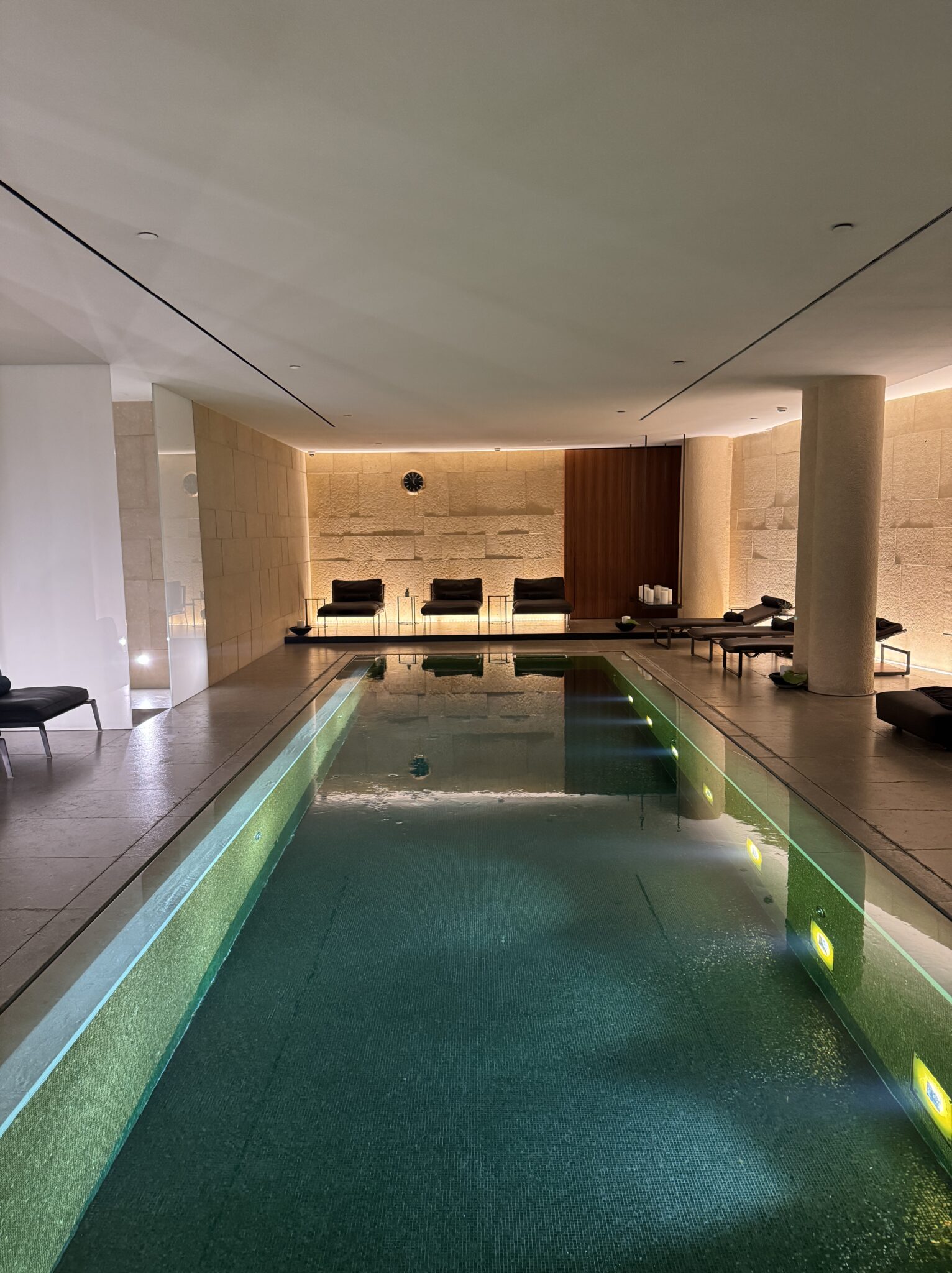 5 reasons to escape the busy life at Bvlgari Hotel Milano. A Luxurious and Unforgettable Family getaway. 26 5 reasons to escape the busy life at Bvlgari Hotel Milano. A Luxurious and Unforgettable Family getaway.