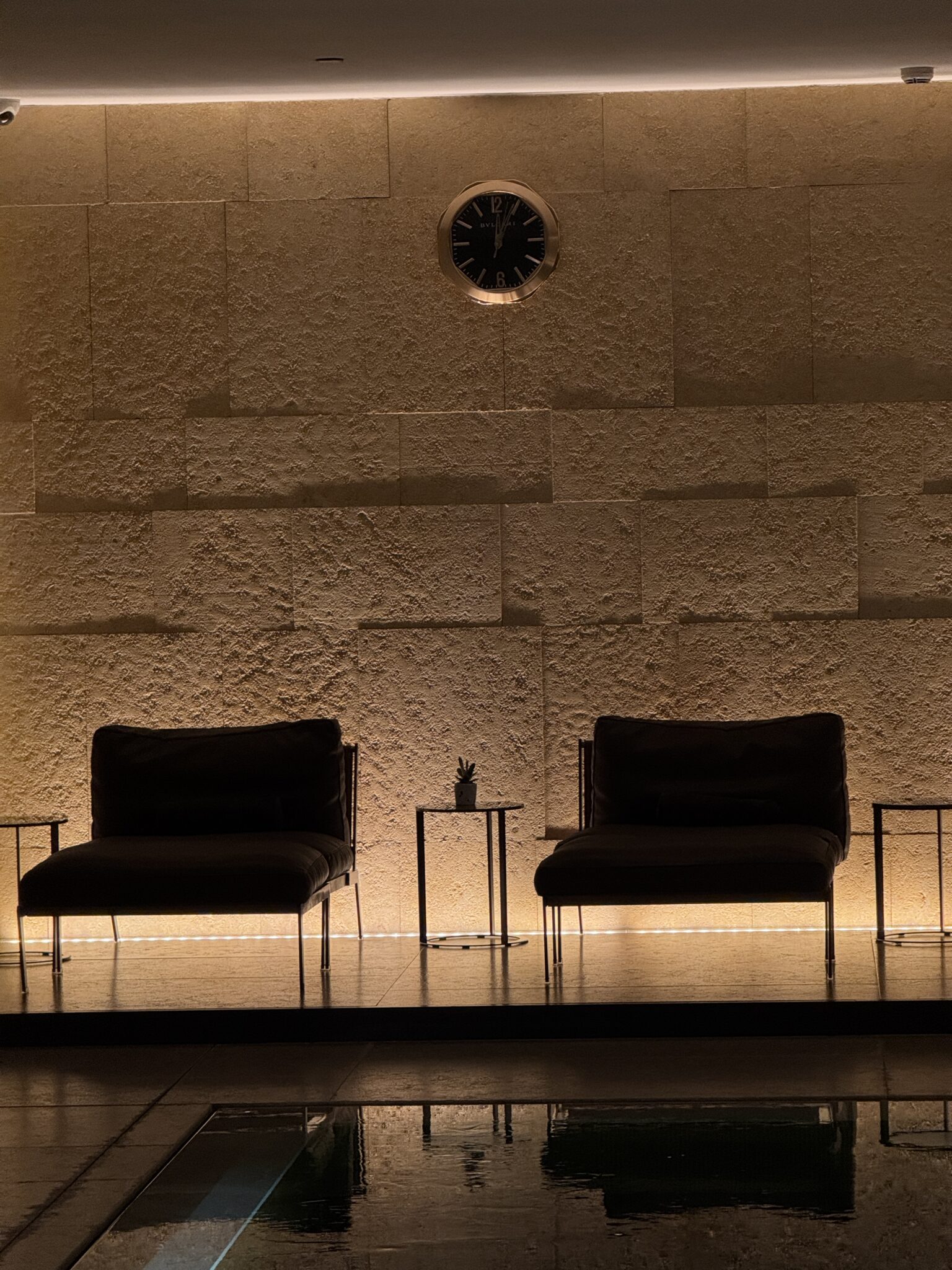 5 reasons to escape the busy life at Bvlgari Hotel Milano. A Luxurious and Unforgettable Family getaway. 27 5 reasons to escape the busy life at Bvlgari Hotel Milano. A Luxurious and Unforgettable Family getaway.