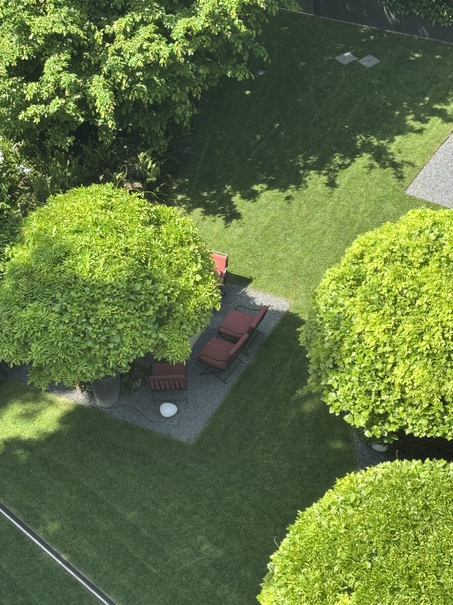 5 reasons to escape the busy life at Bvlgari Hotel Milano. A Luxurious and Unforgettable Family getaway. 9 5 reasons to escape the busy life at Bvlgari Hotel Milano. A Luxurious and Unforgettable Family getaway.