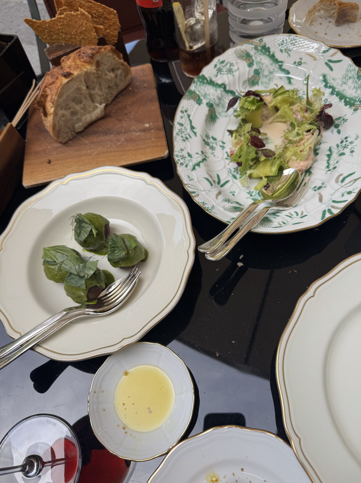 5 reasons to escape the busy life at Bvlgari Hotel Milano. A Luxurious and Unforgettable Family getaway. 39 5 reasons to escape the busy life at Bvlgari Hotel Milano. A Luxurious and Unforgettable Family getaway.