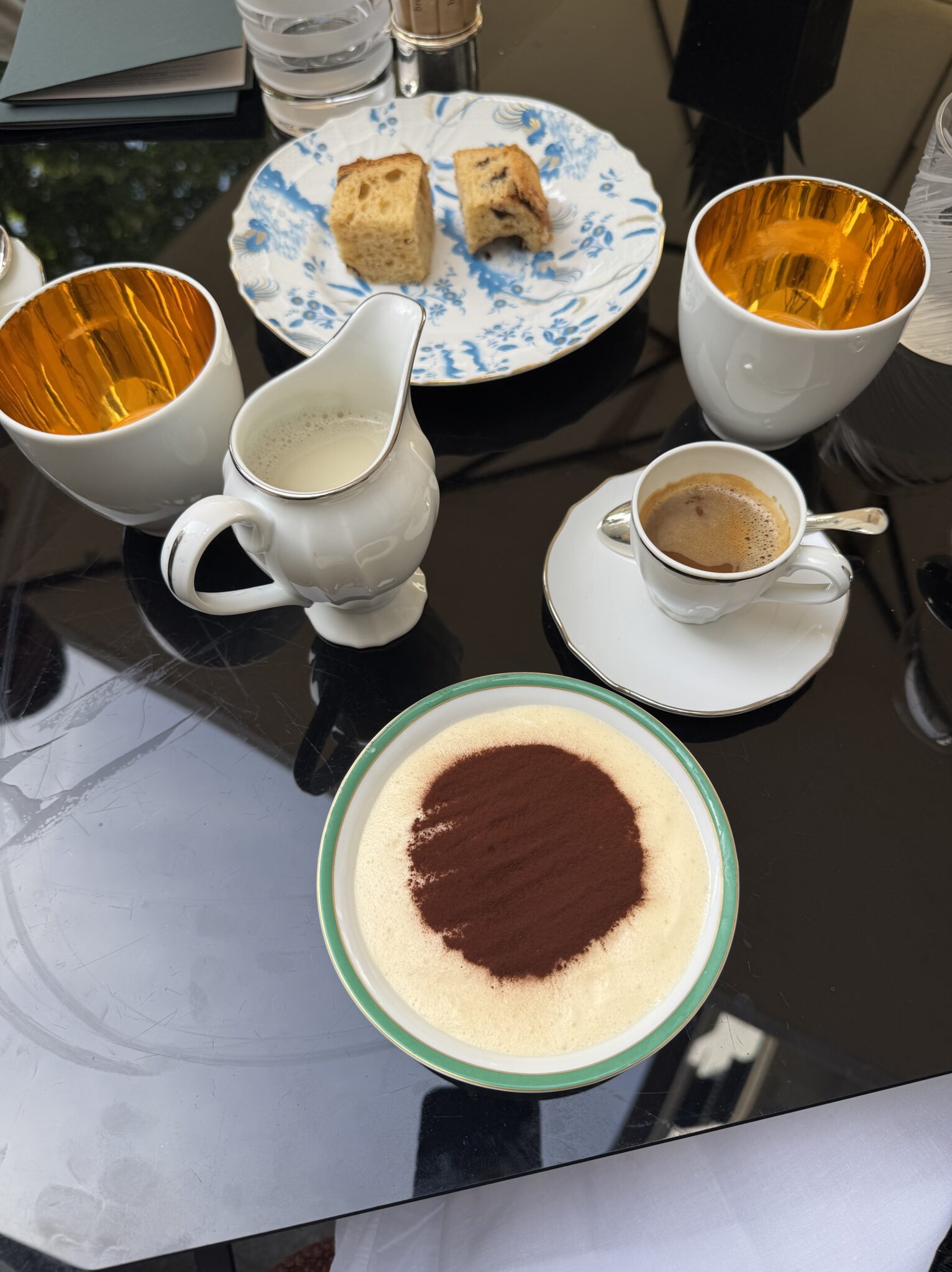 5 reasons to escape the busy life at Bvlgari Hotel Milano. A Luxurious and Unforgettable Family getaway. 45 5 reasons to escape the busy life at Bvlgari Hotel Milano. A Luxurious and Unforgettable Family getaway. 44