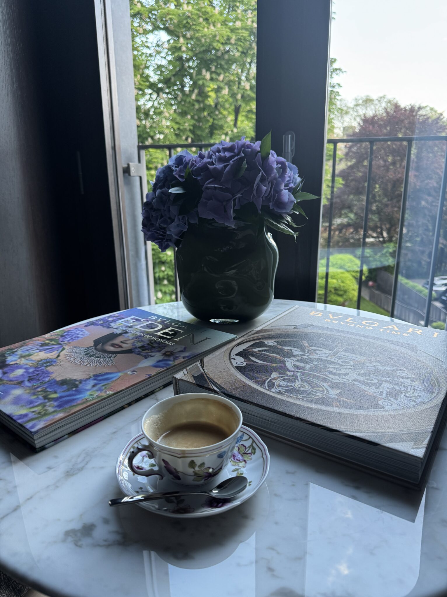 5 reasons to escape the busy life at Bvlgari Hotel Milano. A Luxurious and Unforgettable Family getaway. 25 5 reasons to escape the busy life at Bvlgari Hotel Milano. A Luxurious and Unforgettable Family getaway.